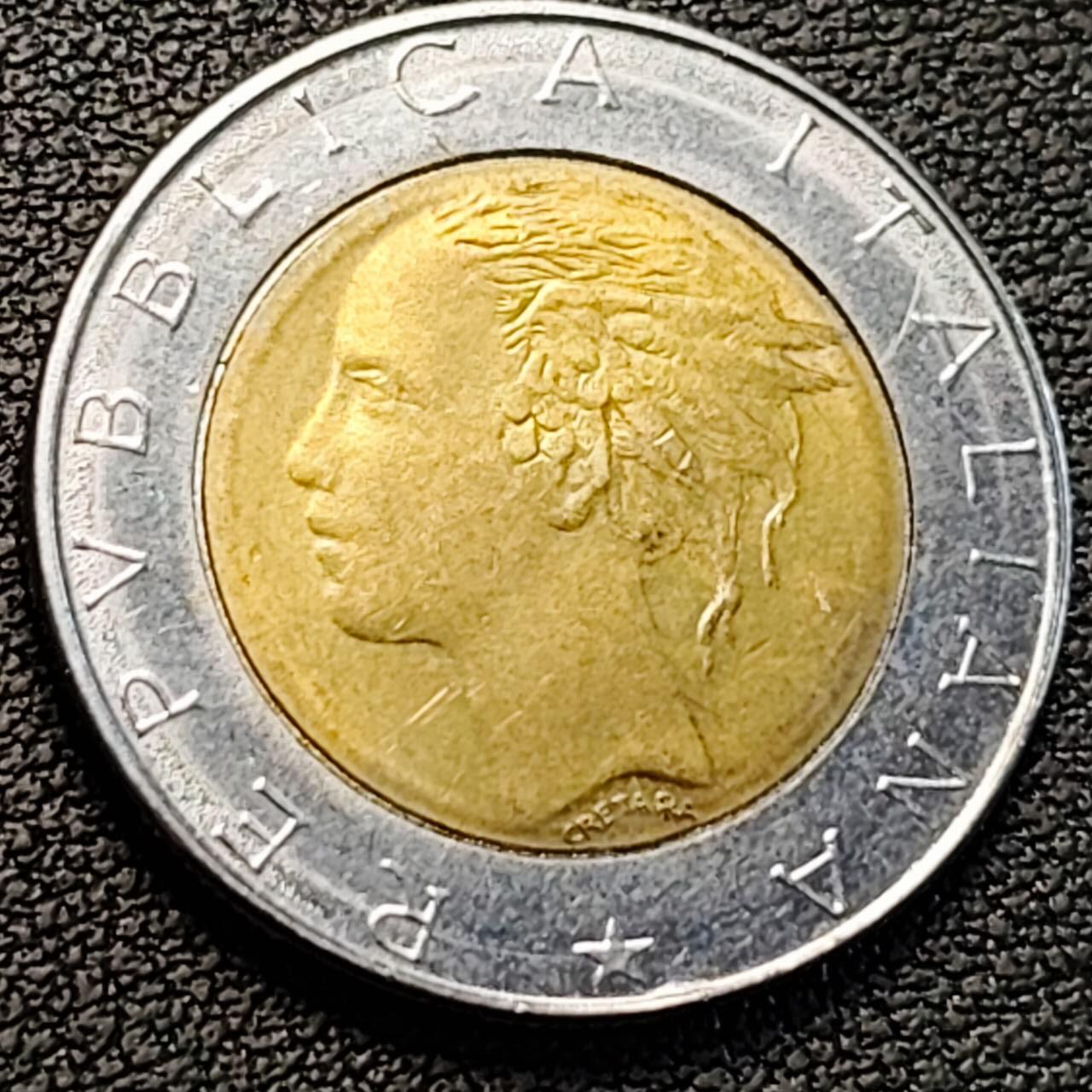 泉币菌-第189场- 精品福利场（192场和之前的 2月14日发货） 。