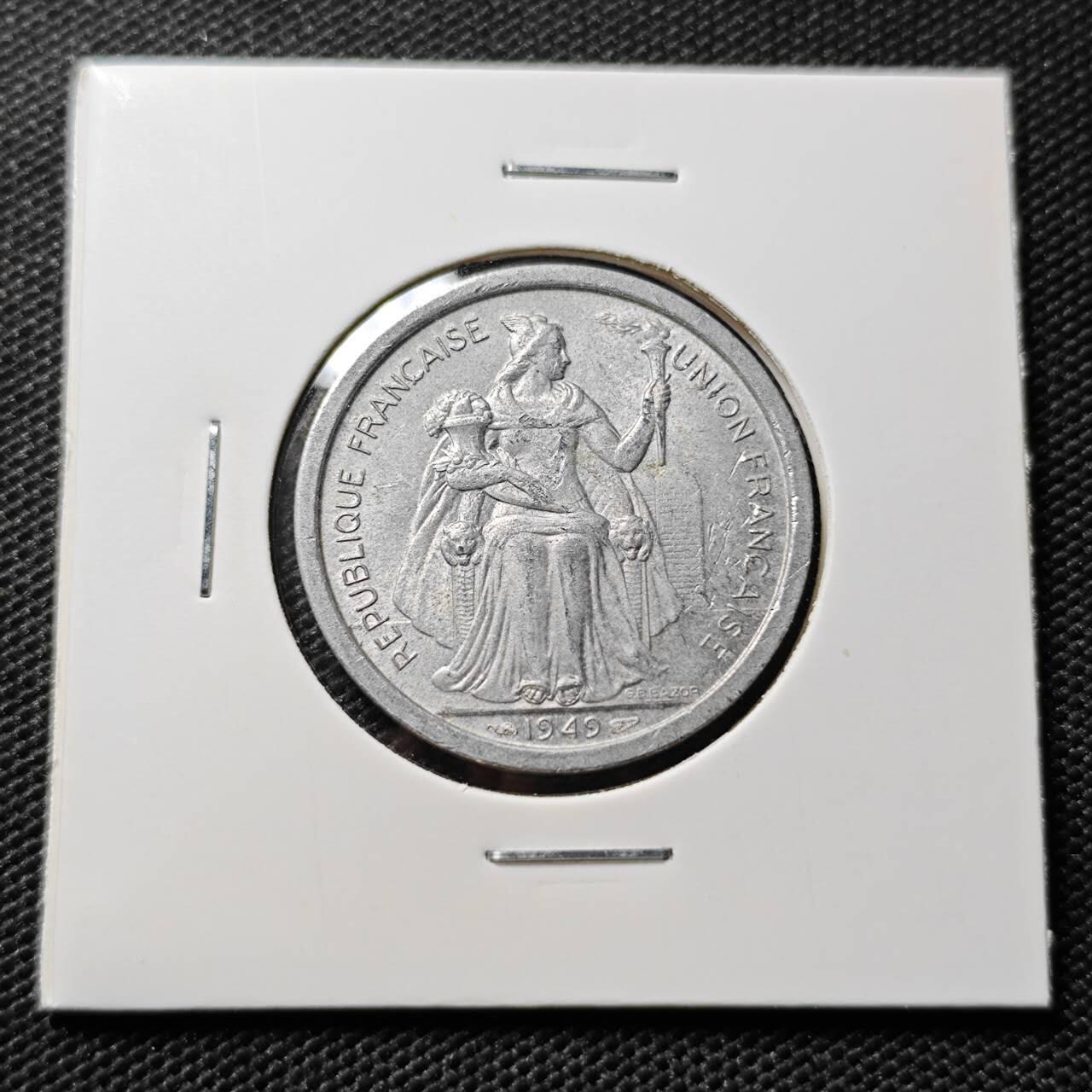 KK钱币收藏小铺  第395期  2月预留时间 周末发货