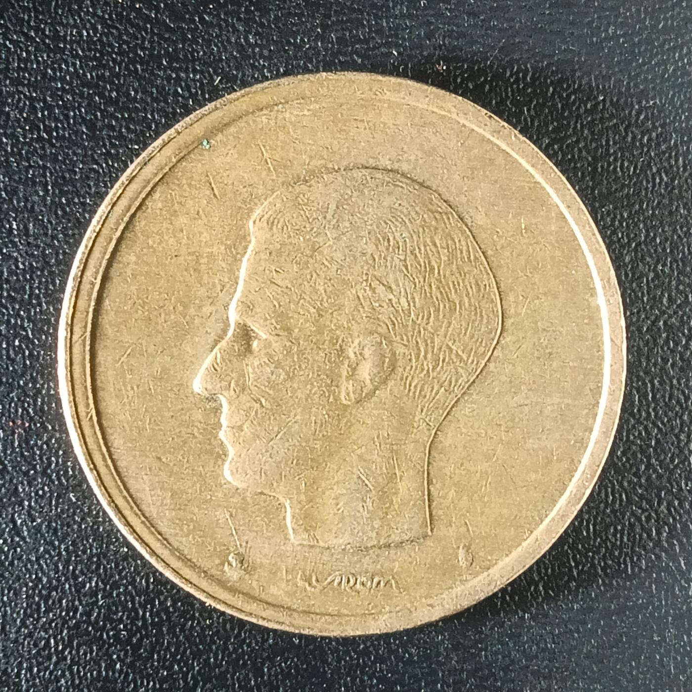 逸泉钱币2026第十二组世界钱币专场春节千件大拍A1614～2574 2491比利时20法郎