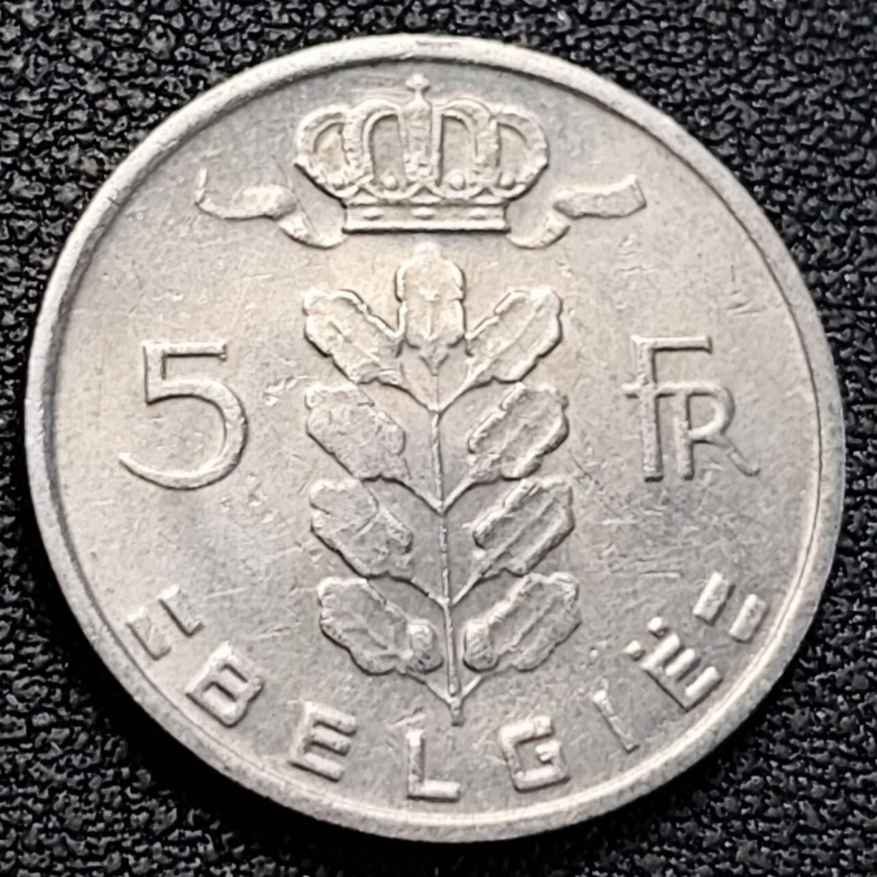 泉币菌-第189场- 精品福利场（192场和之前的 2月14日发货） 。