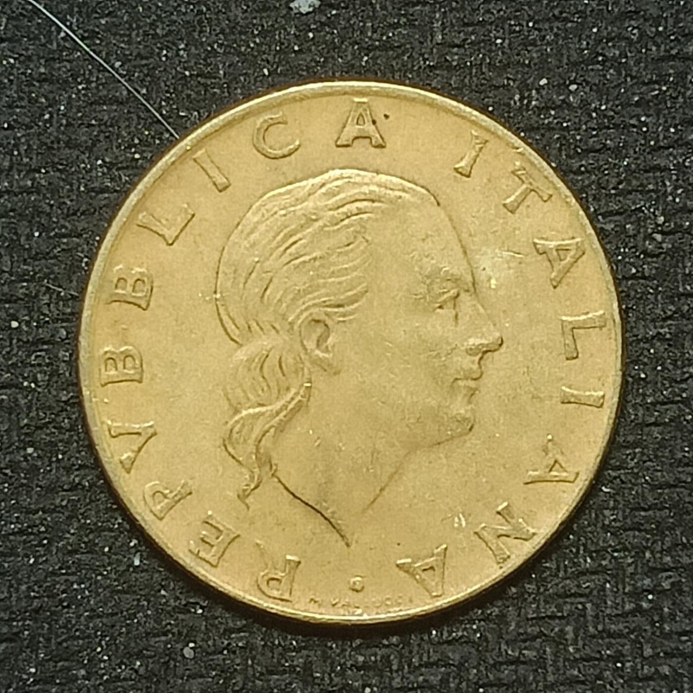 逸泉钱币2026B第十场世界钱币纪念币专场B1231-1615