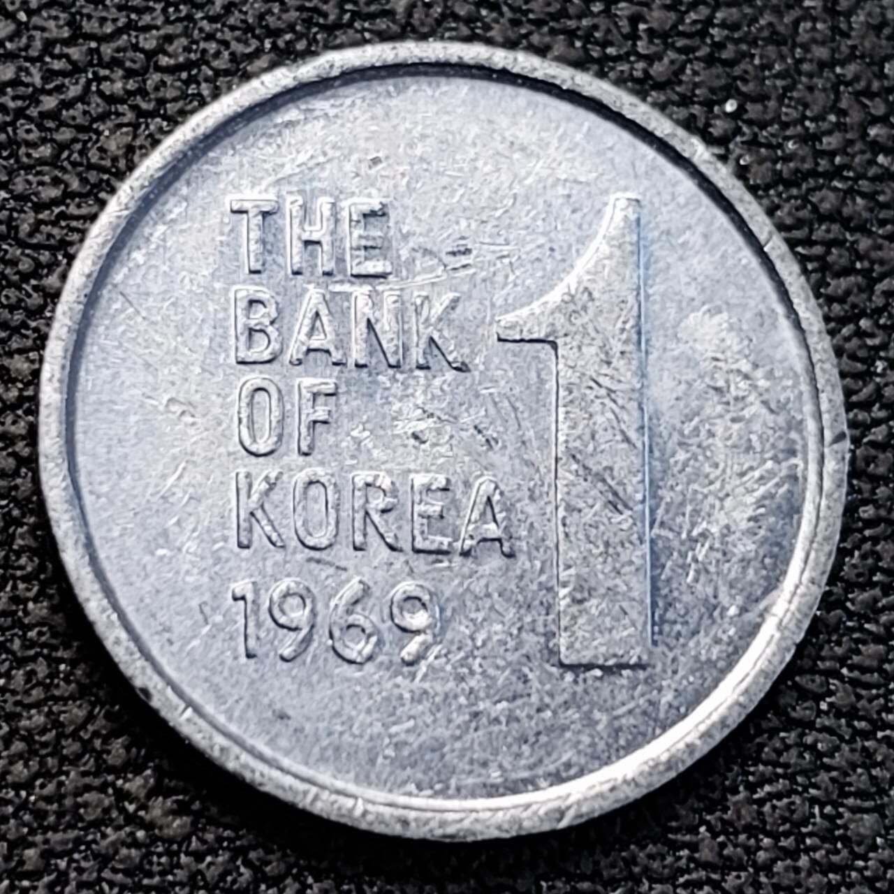 泉币菌-第188场- 精品福利场（192场和之前的 2月14日发货） 。