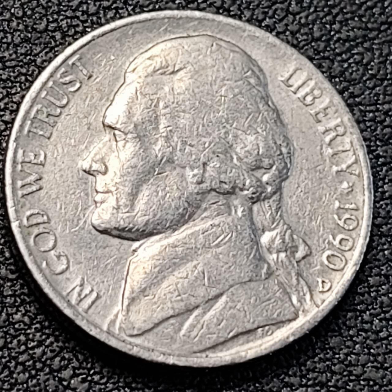 泉币菌-第188场- 精品福利场（192场和之前的 2月14日发货） 。