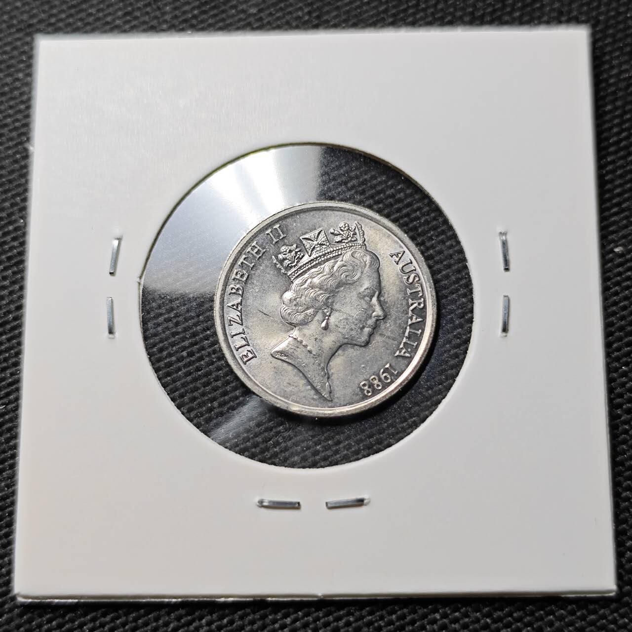 KK钱币收藏小铺  第395期  2月预留时间 周末发货