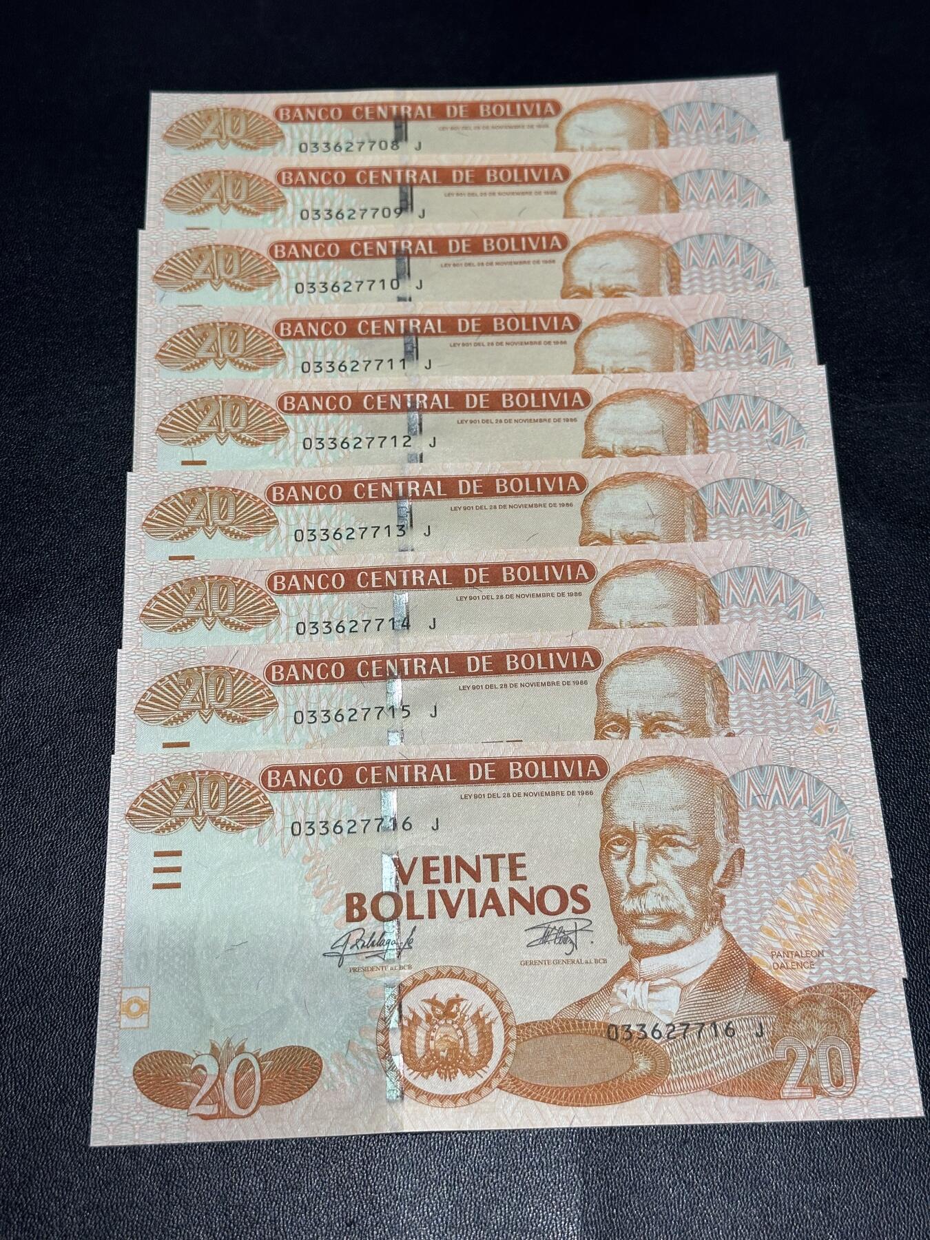 《外钞收藏家》第六百一十期（新年假期场/年后快递恢复正常再发货）（长期征集拍品、欢迎藏友们联系合作）