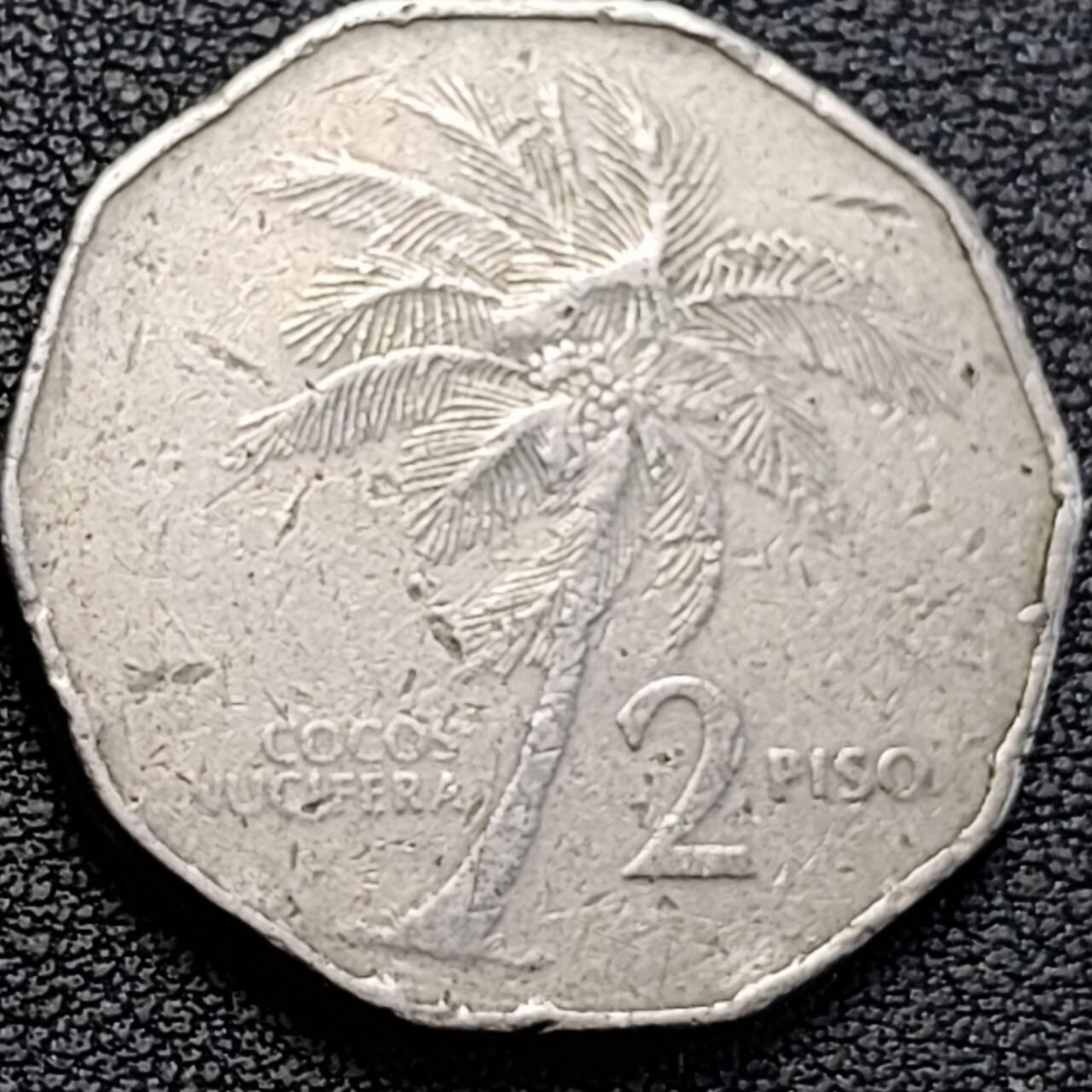 泉币菌-第189场- 精品福利场（192场和之前的 2月14日发货） 。