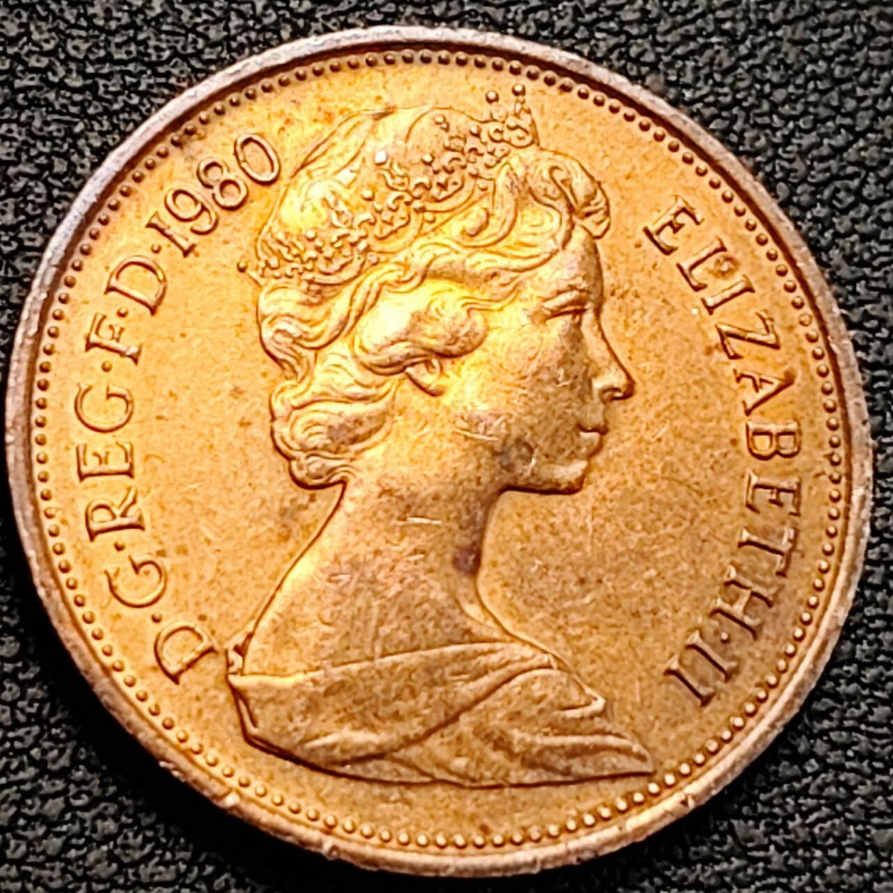 泉币菌-第189场- 精品福利场（192场和之前的 2月14日发货） 。