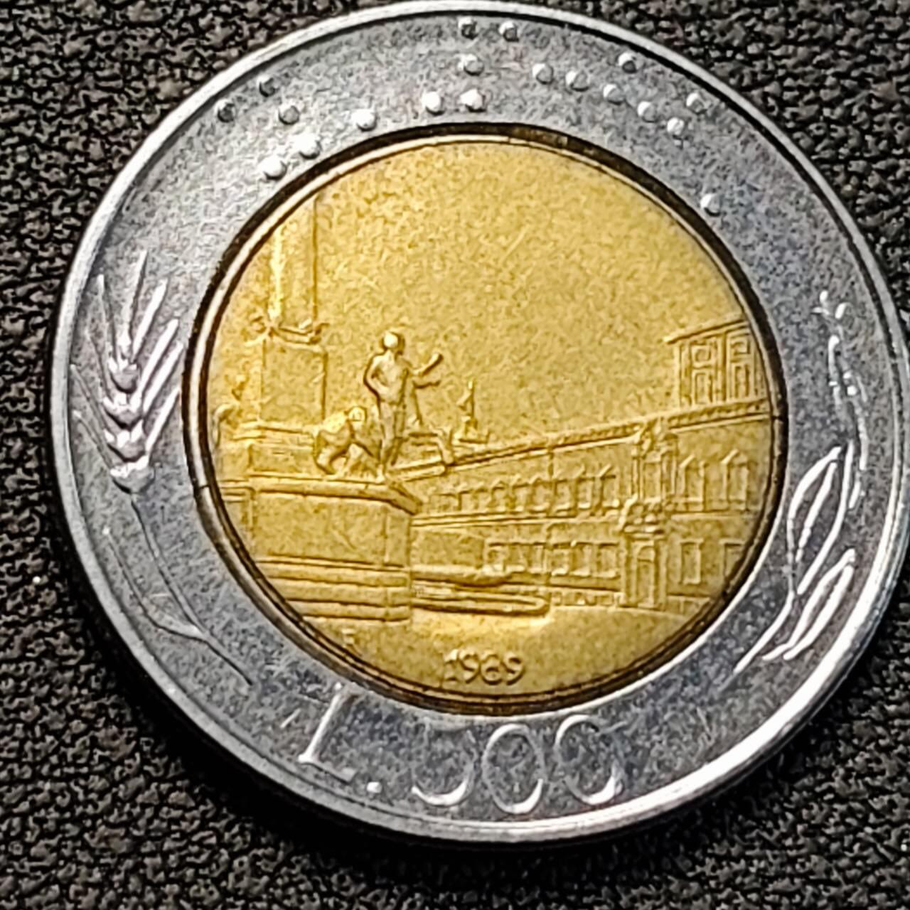 泉币菌-第188场- 精品福利场（192场和之前的 2月14日发货） 。