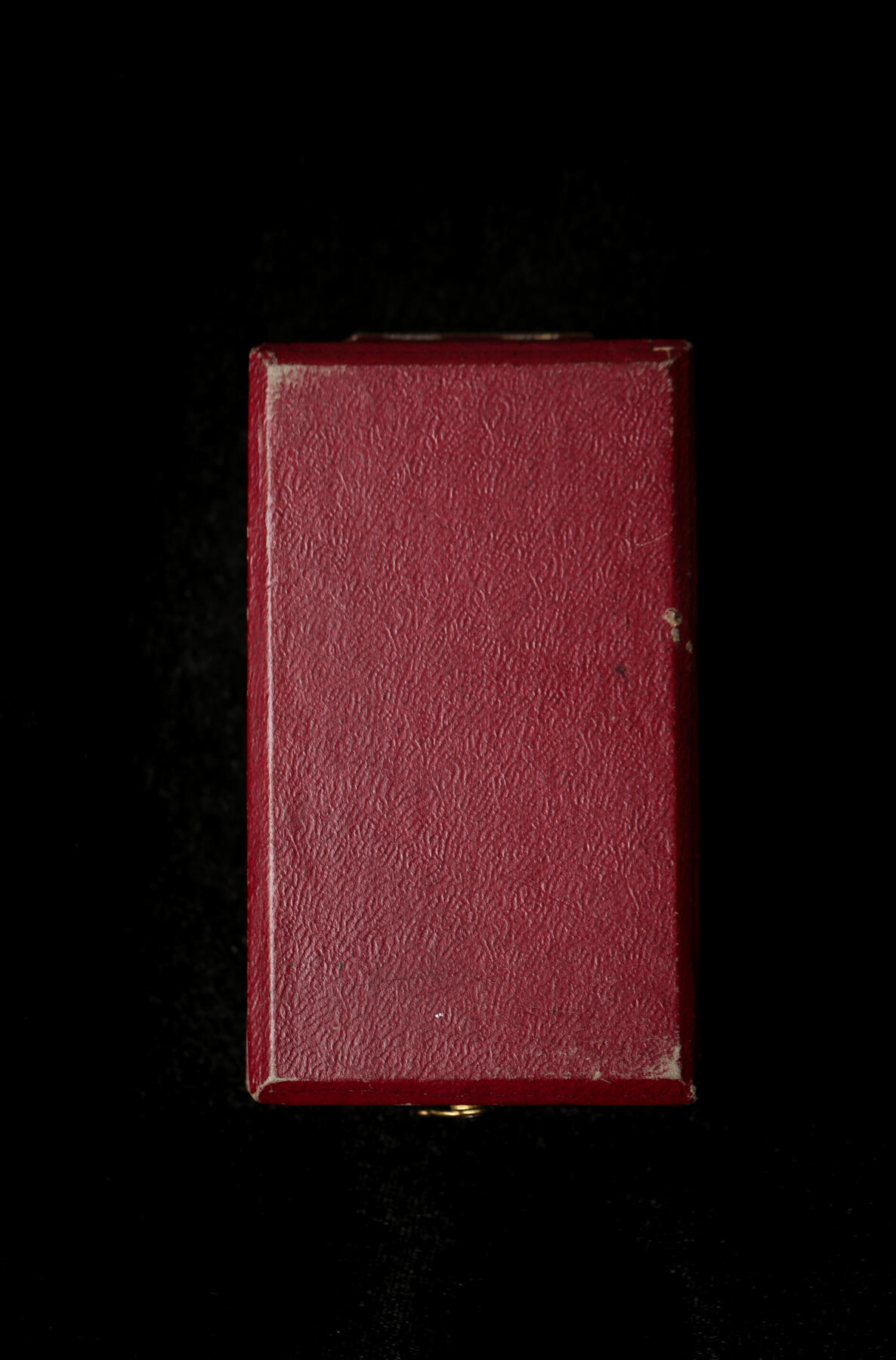 欢庆春节！戎马世界章牌大赏第112期春节大拍  德专场 贝宁黑星奖章 珐琅无损全品少见