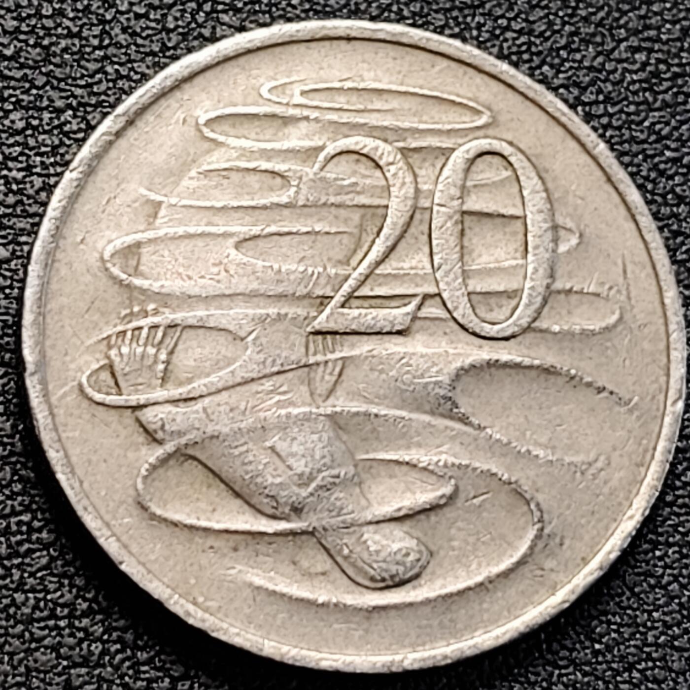 泉币菌-第189场- 精品福利场（192场和之前的 2月14日发货） 。