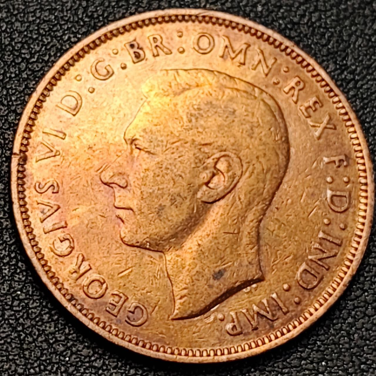 泉币菌-第188场- 精品福利场（192场和之前的 2月14日发货） 。