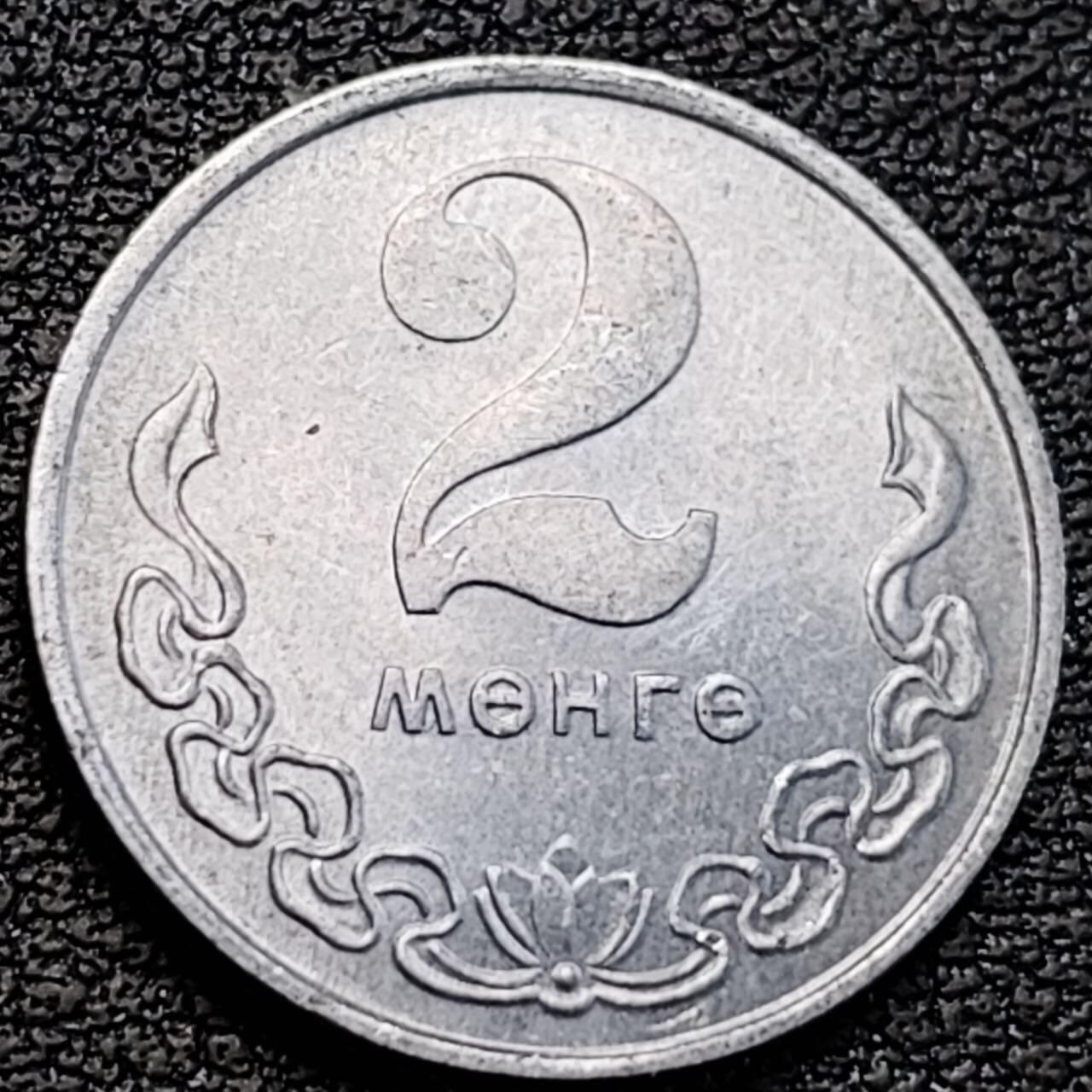 泉币菌-第189场- 精品福利场（192场和之前的 2月14日发货） 。