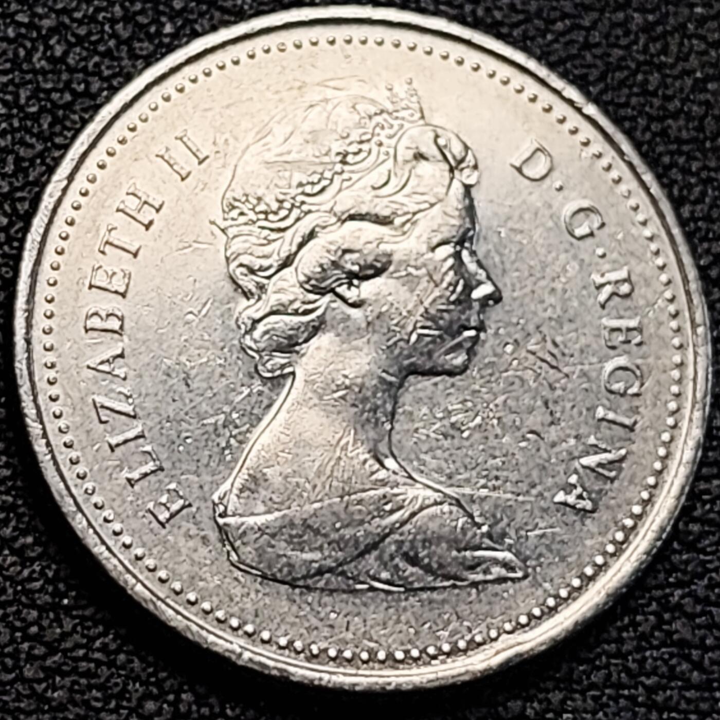 泉币菌-第189场- 精品福利场（192场和之前的 2月14日发货） 。