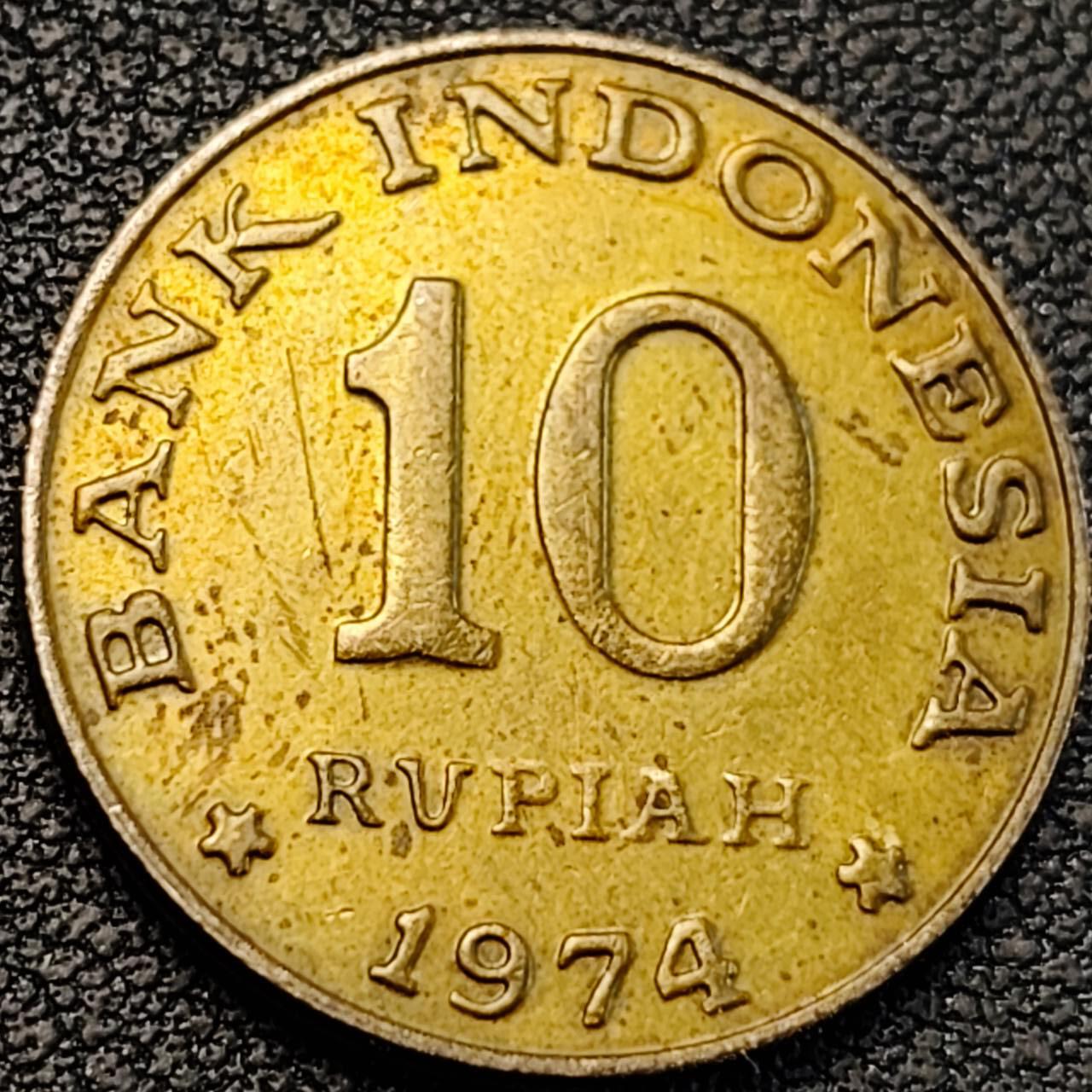 泉币菌-第188场- 精品福利场（192场和之前的 2月14日发货） 。