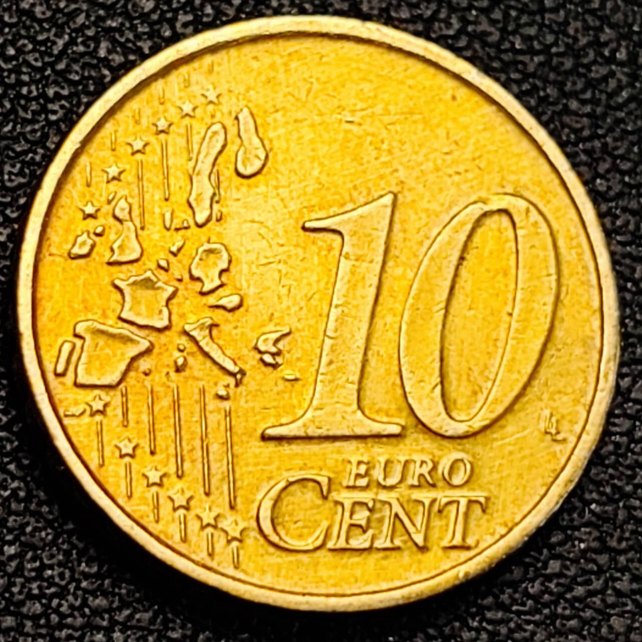 泉币菌-第188场- 精品福利场（192场和之前的 2月14日发货） 。