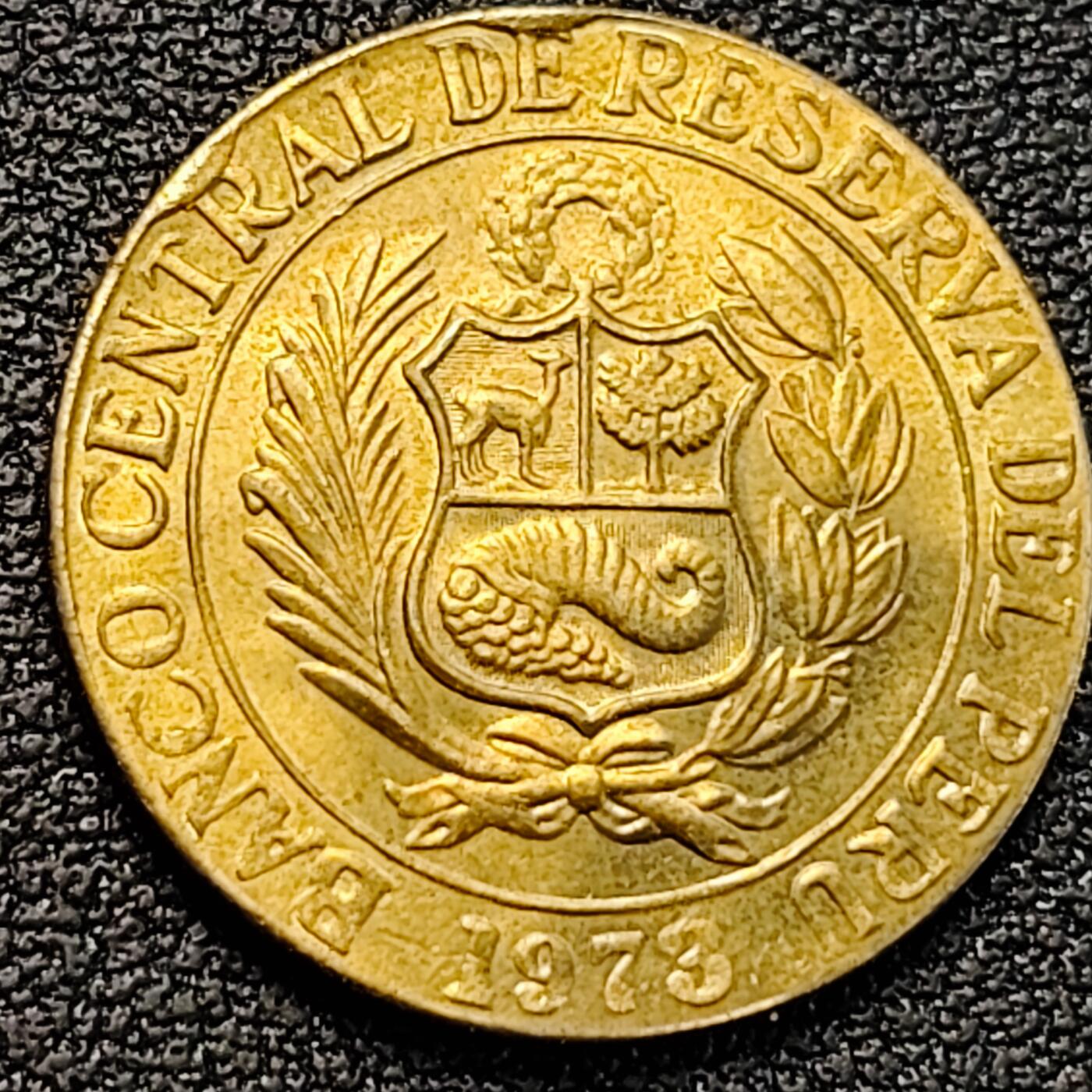 泉币菌-第189场- 精品福利场（192场和之前的 2月14日发货） 。