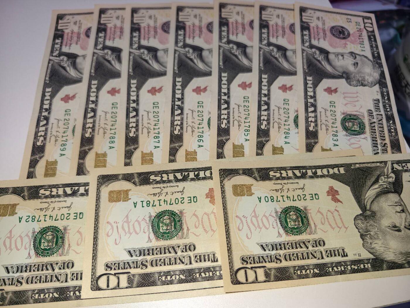 春节钱币瓷器清货捡漏拍场