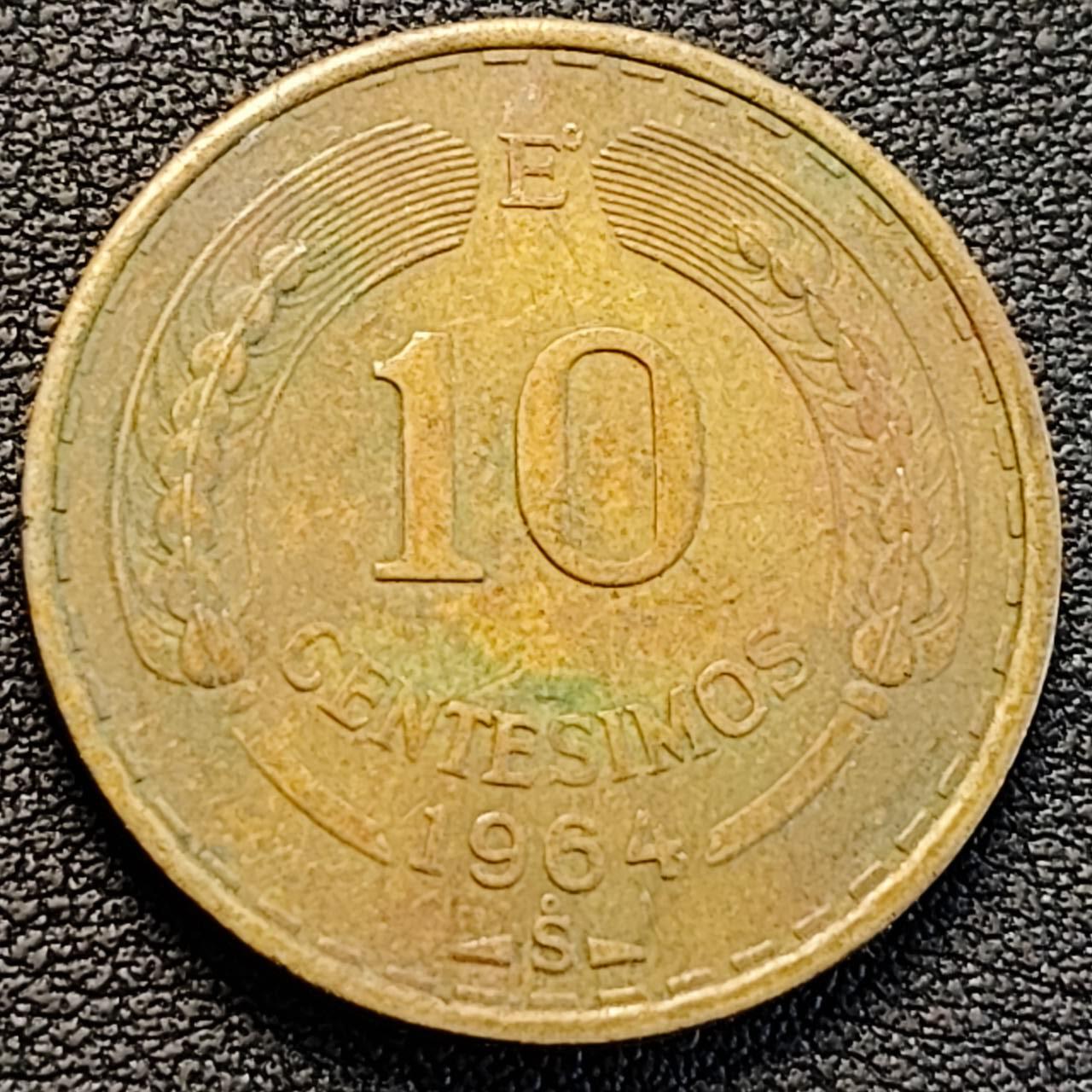 泉币菌-第188场- 精品福利场（192场和之前的 2月14日发货） 。