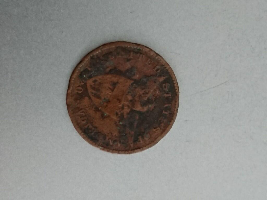 松南世界钱币——260209 美属菲律宾