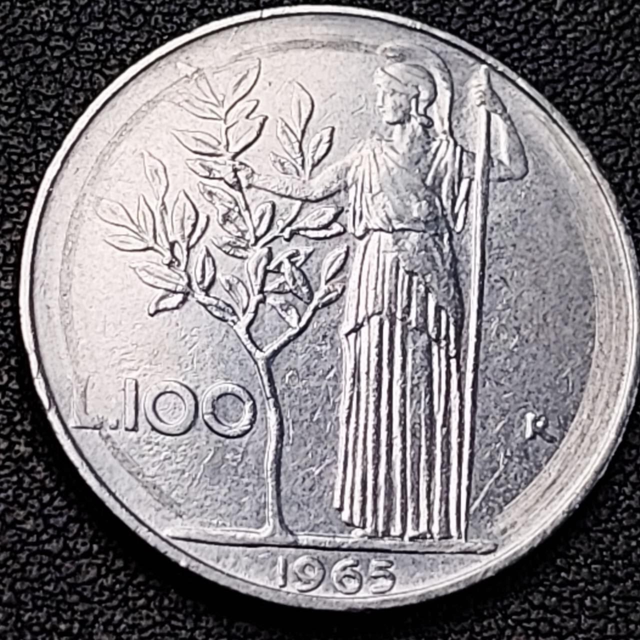 泉币菌-第188场- 精品福利场（192场和之前的 2月14日发货） 。