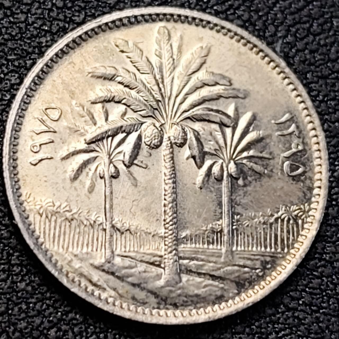 泉币菌-第188场- 精品福利场（192场和之前的 2月14日发货） 。