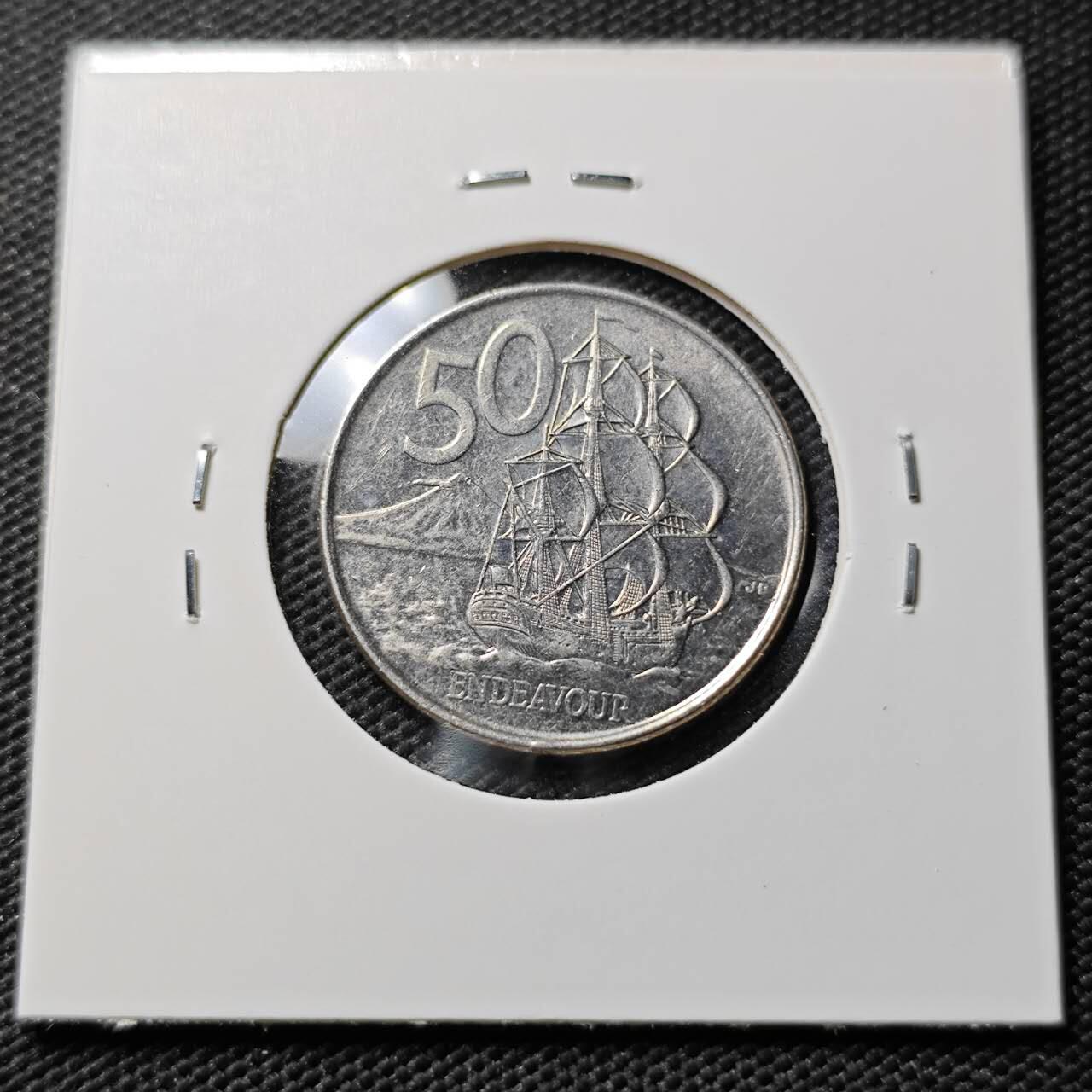 KK钱币收藏小铺  第395期  2月预留时间 周末发货