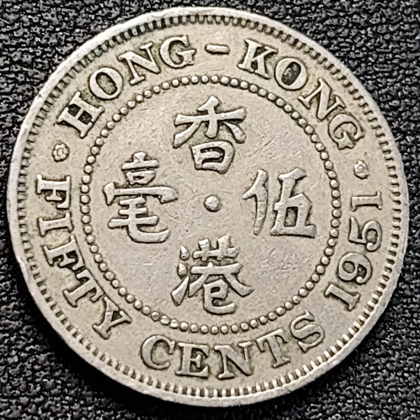 泉币菌-第189场- 精品福利场（192场和之前的 2月14日发货） 。