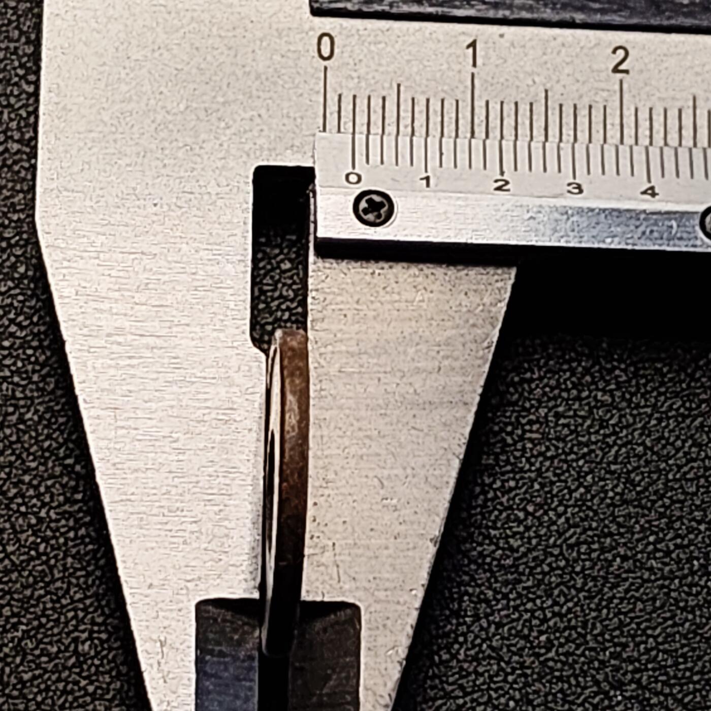 泉币菌-第189场- 精品福利场（192场和之前的 2月14日发货） 。