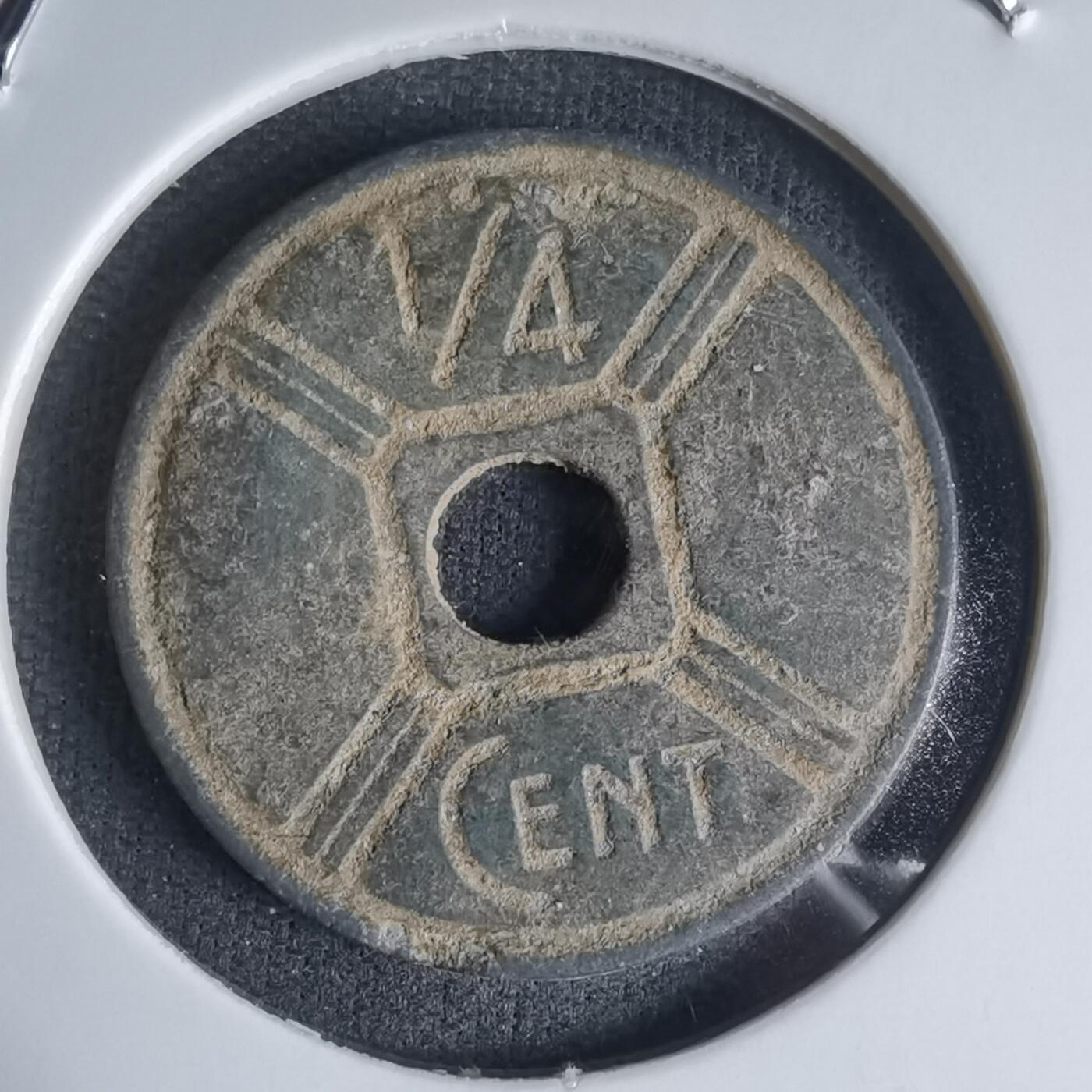 沼泽如烟--第990场