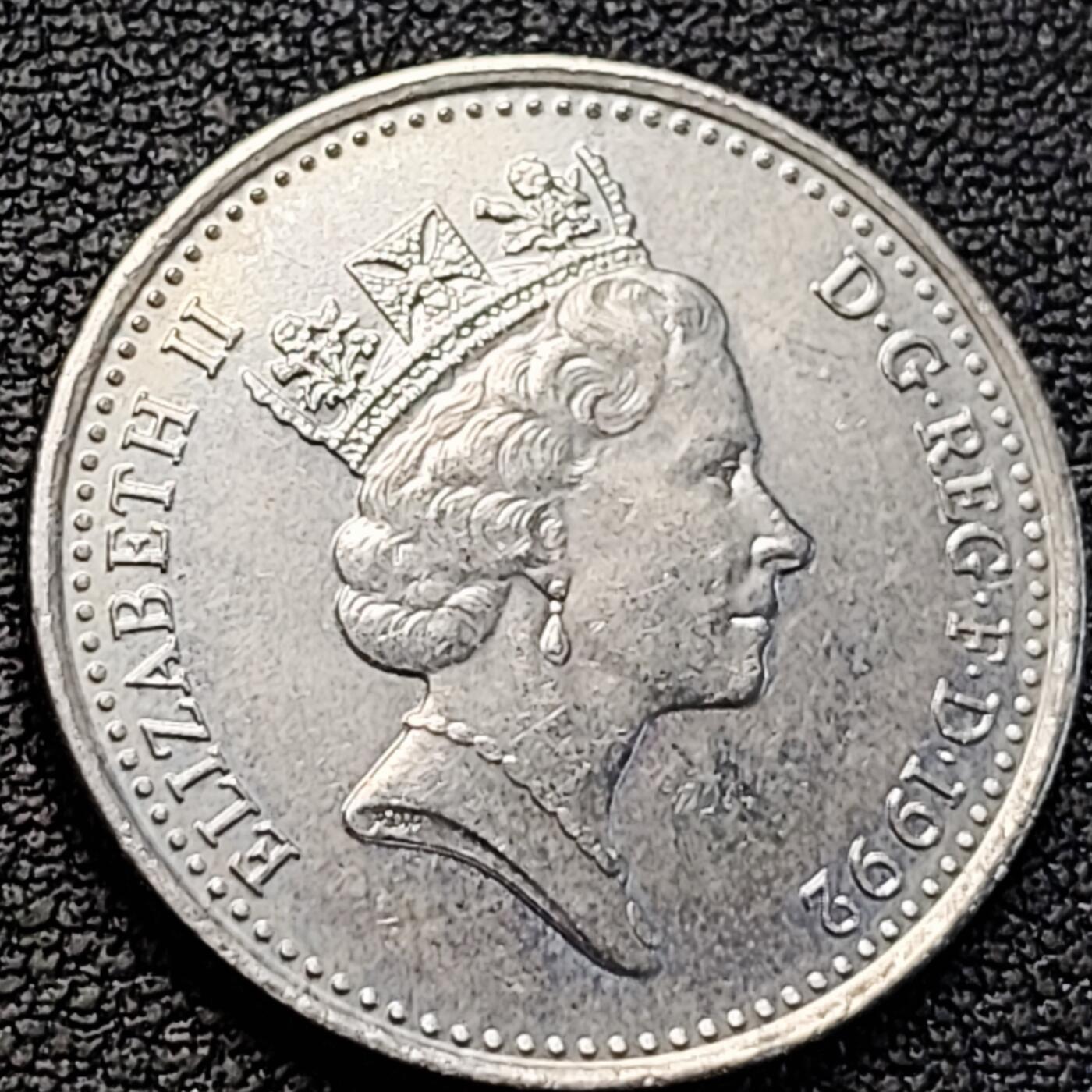 泉币菌-第189场- 精品福利场（192场和之前的 2月14日发货） 。