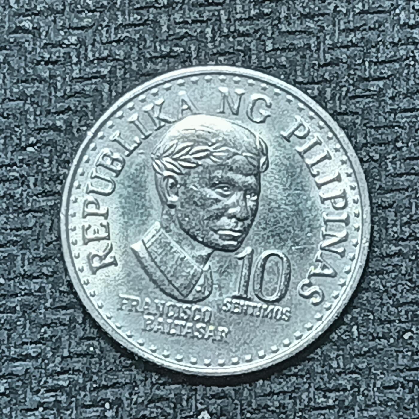 逸泉钱币2026B第十场世界钱币纪念币专场B1231-1615