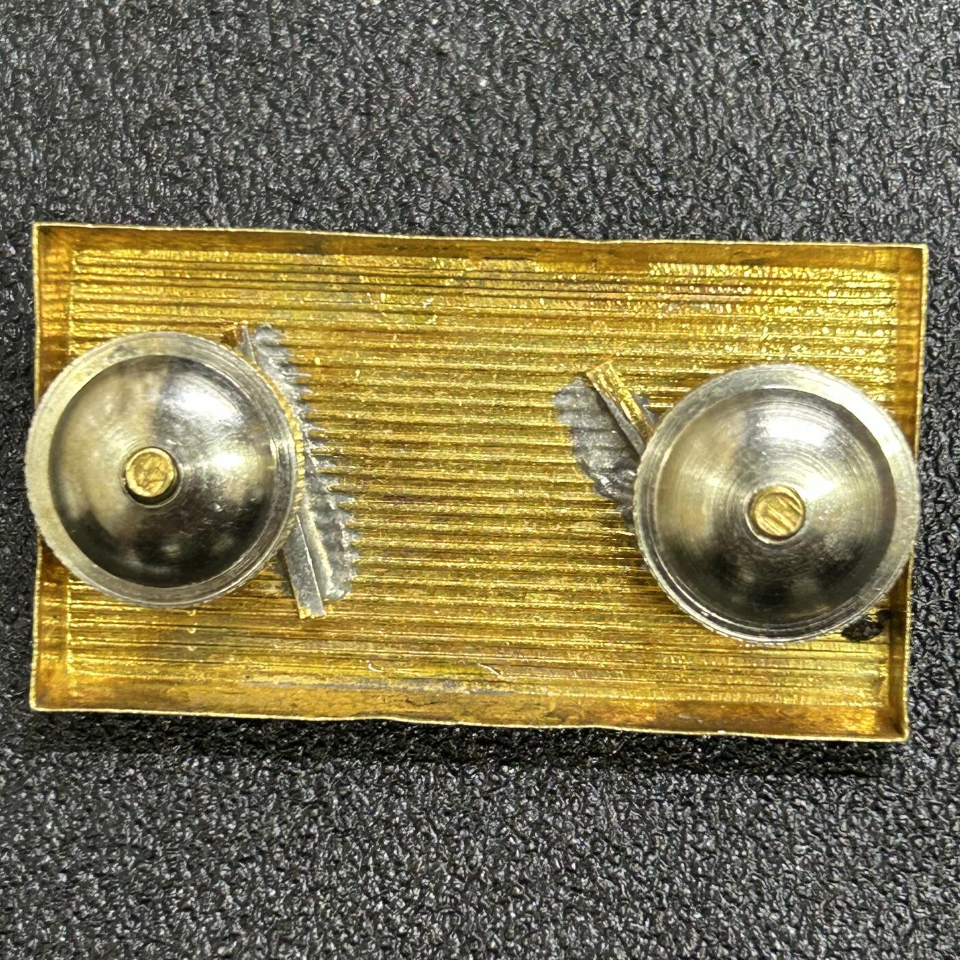 西秦中古拍卖第七十七期 2026马年新春专场 本场拍品年初九发出