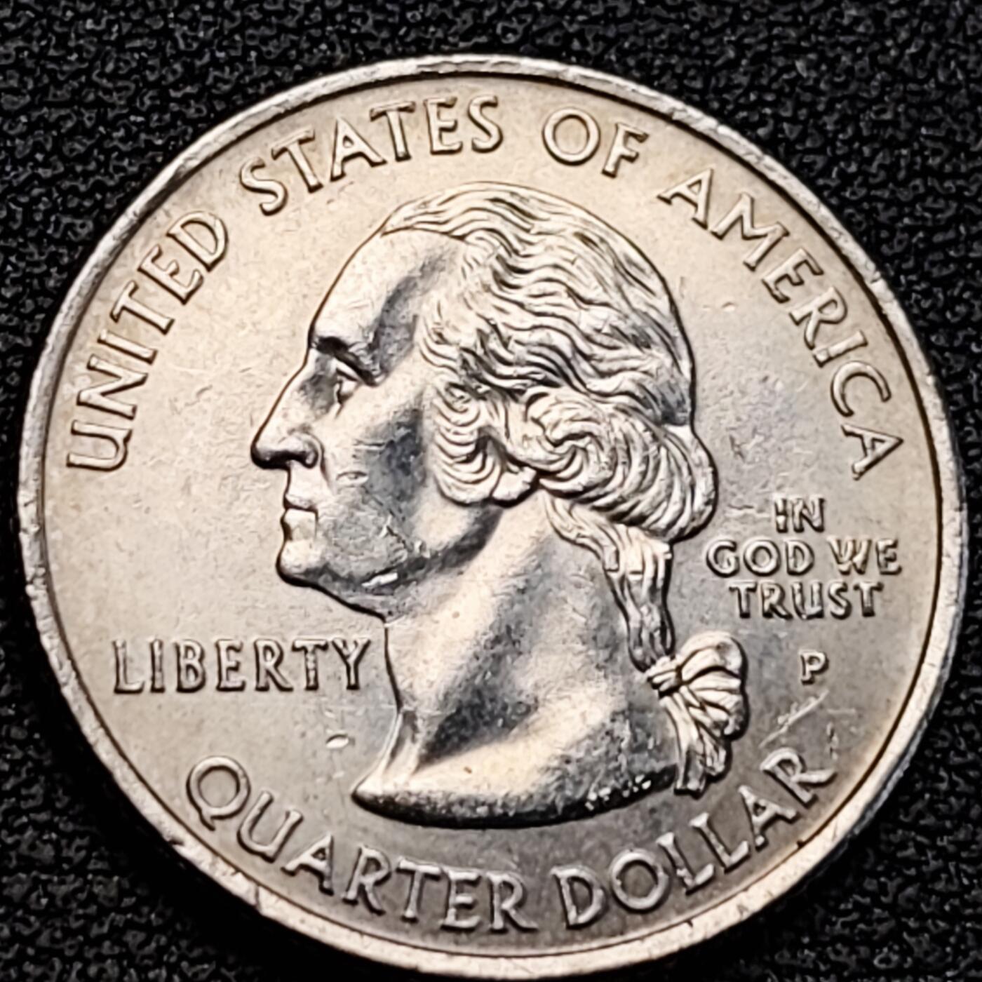 泉币菌-第189场- 精品福利场（192场和之前的 2月14日发货） 。