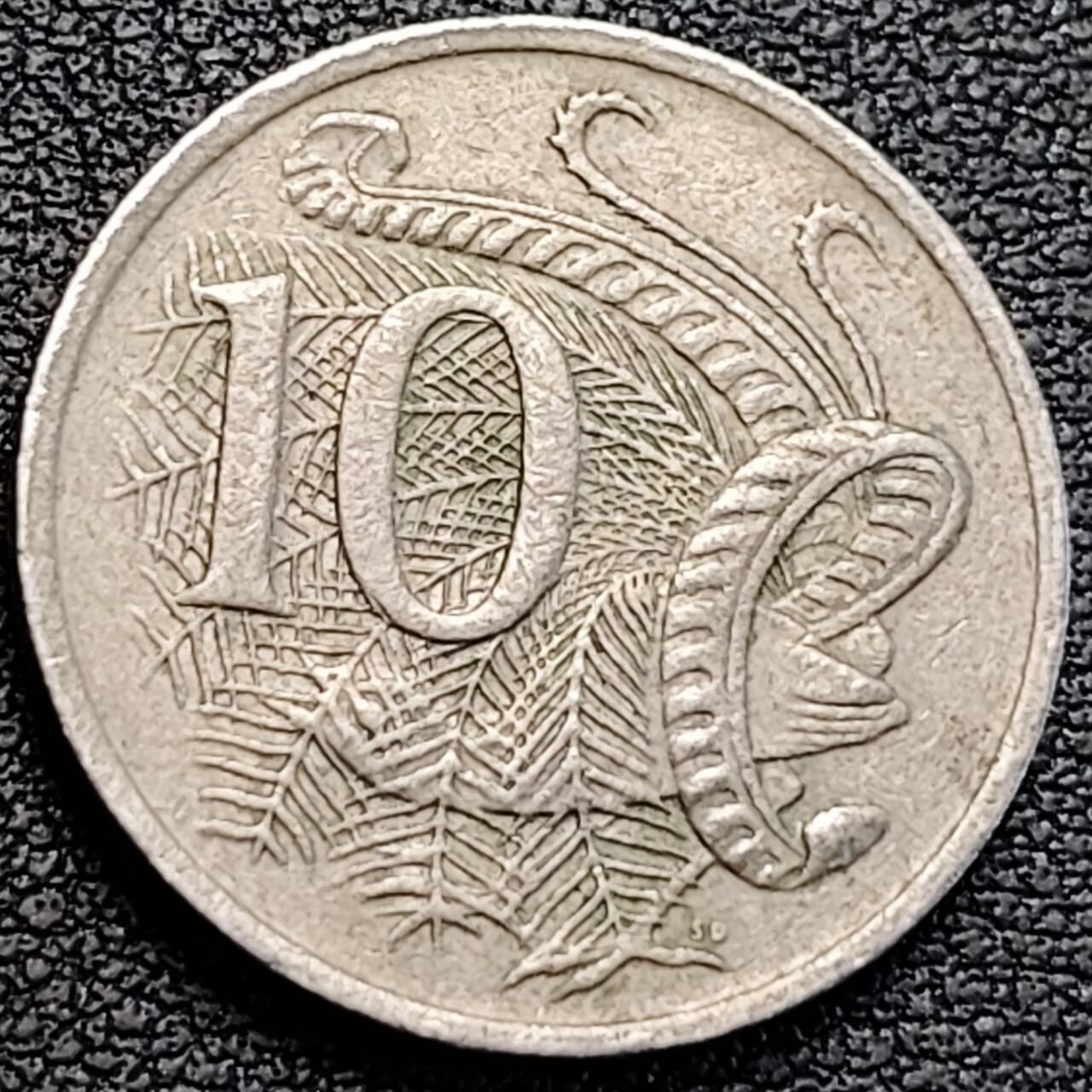 泉币菌-第189场- 精品福利场（192场和之前的 2月14日发货） 。