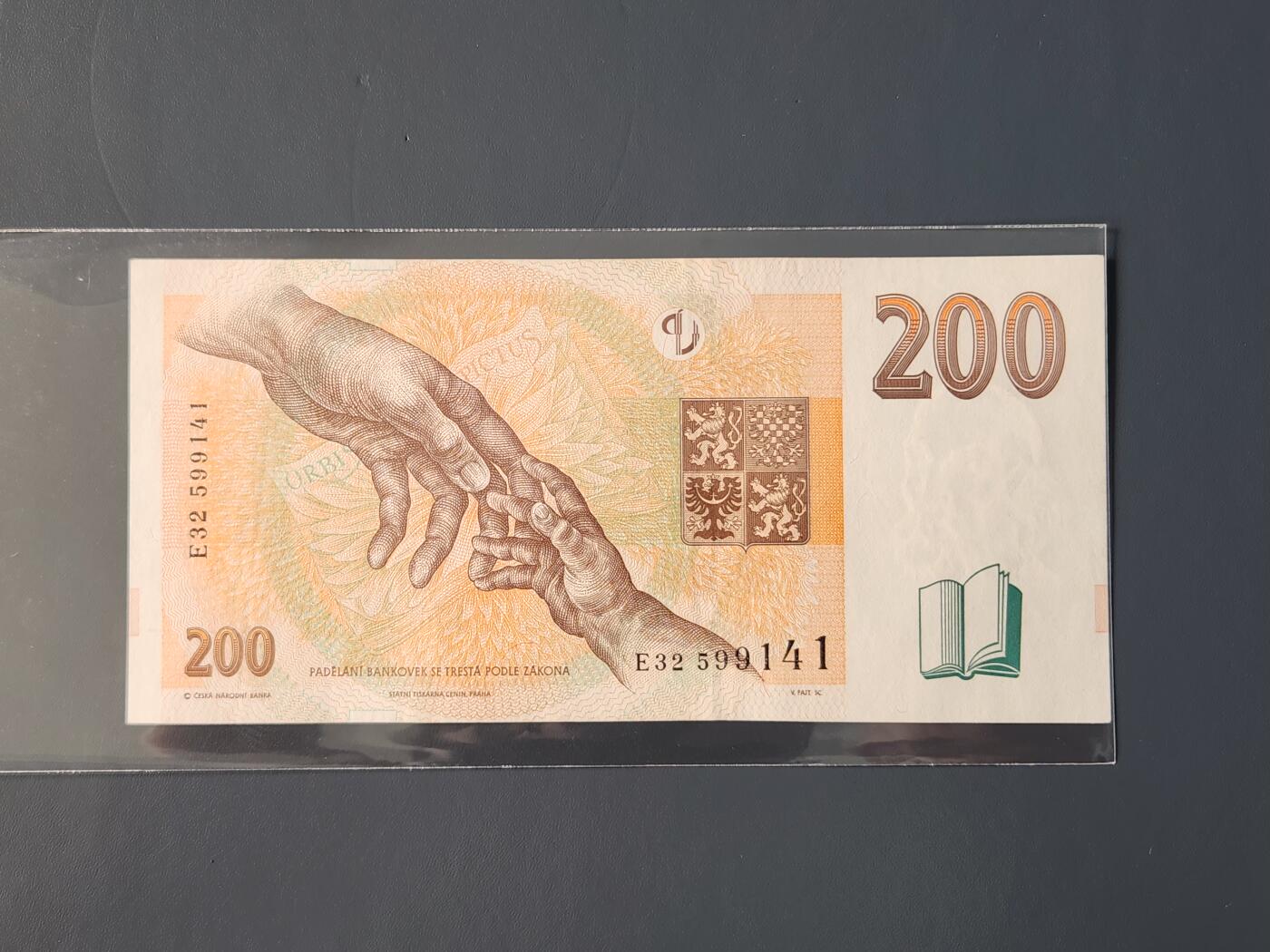 2月10号晚上8点 外国纸币自动截拍第23场