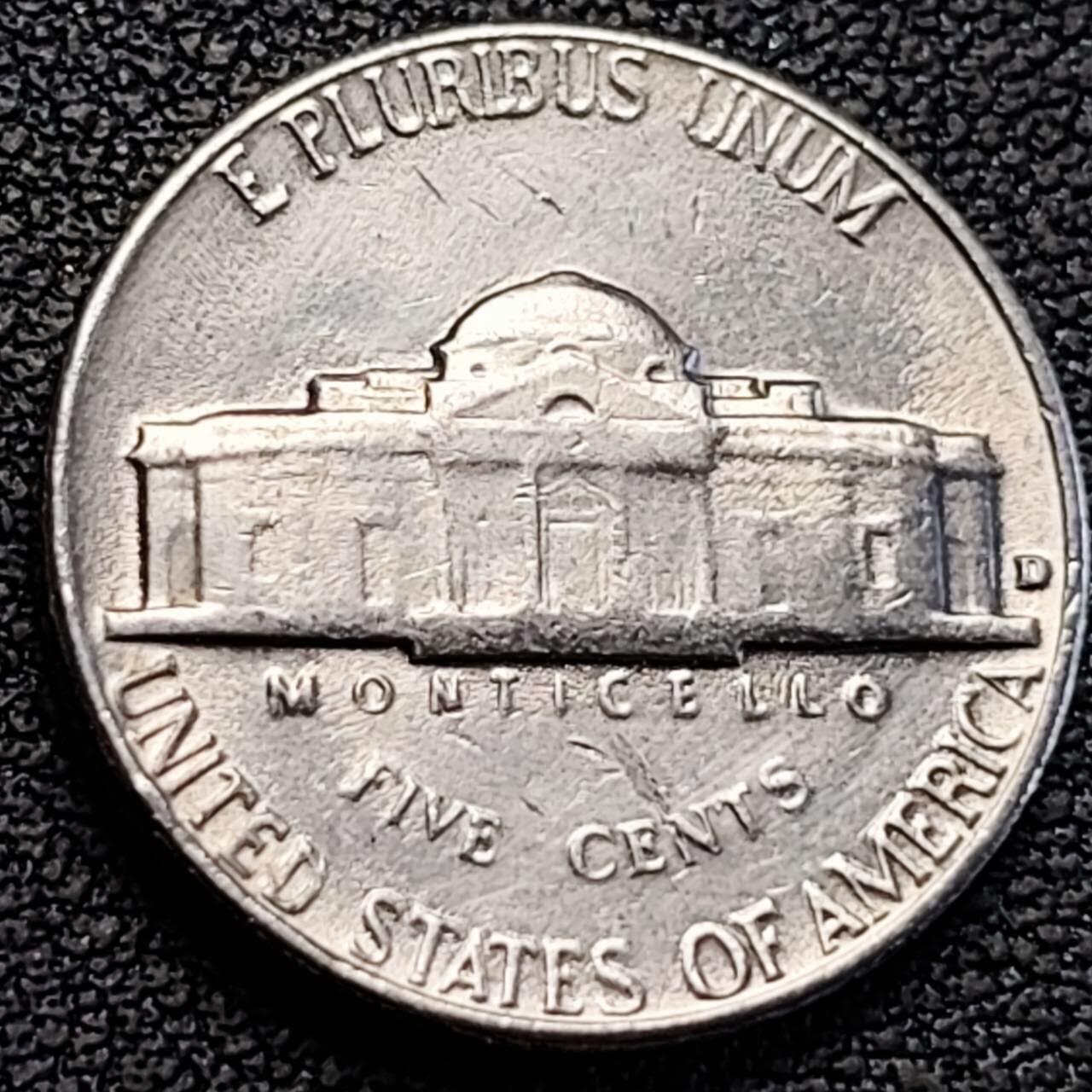 泉币菌-第189场- 精品福利场（192场和之前的 2月14日发货） 。