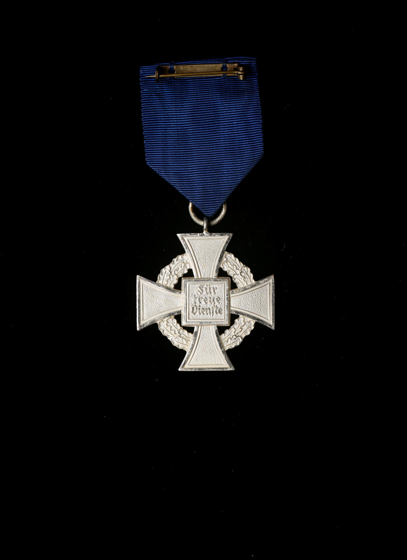 欢庆春节！戎马世界章牌大赏第112期春节大拍  德专场