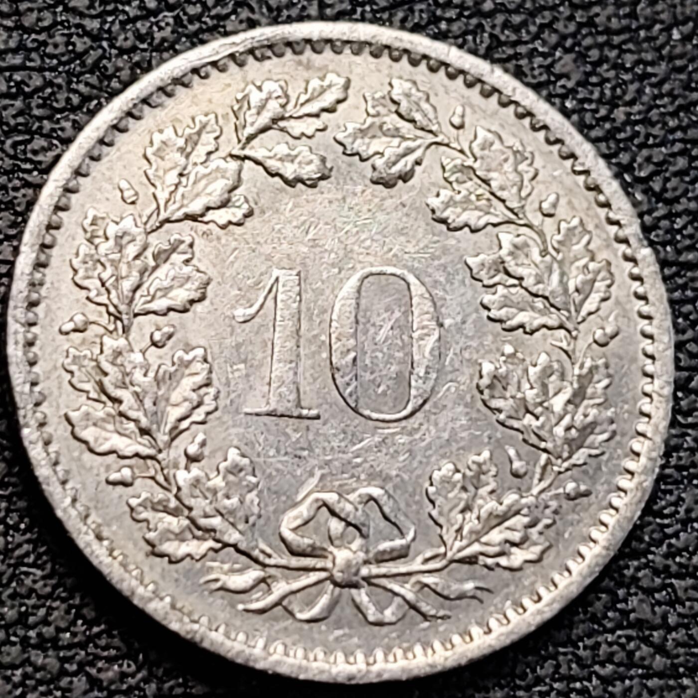 泉币菌-第189场- 精品福利场（192场和之前的 2月14日发货） 。