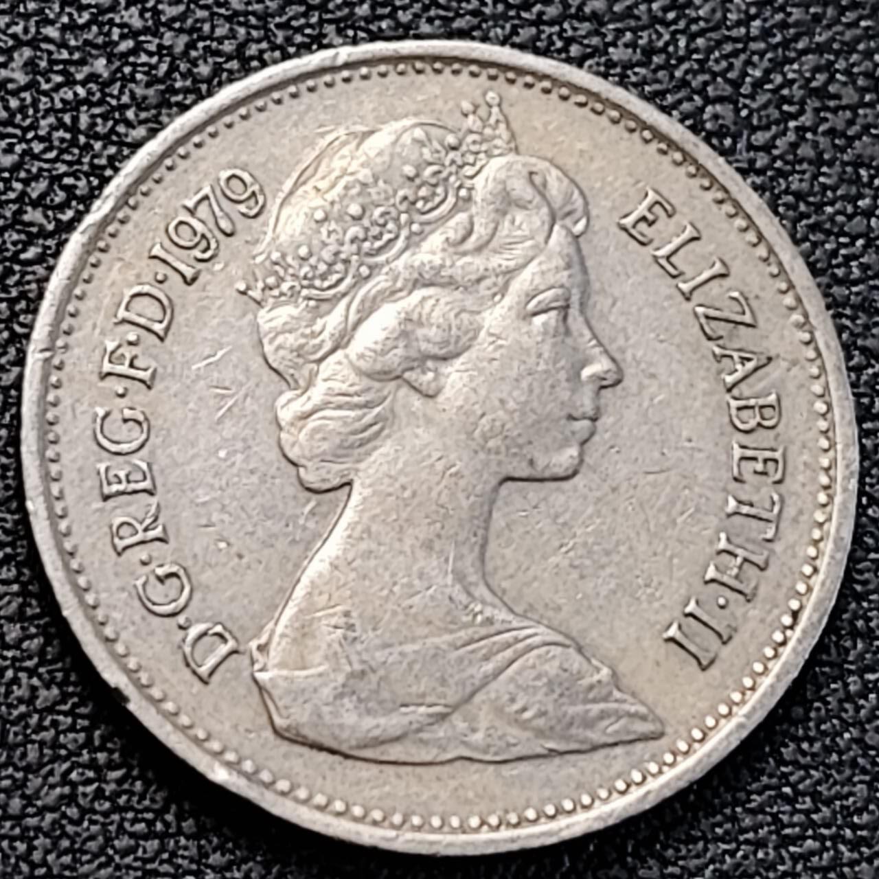 泉币菌-第188场- 精品福利场（192场和之前的 2月14日发货） 。