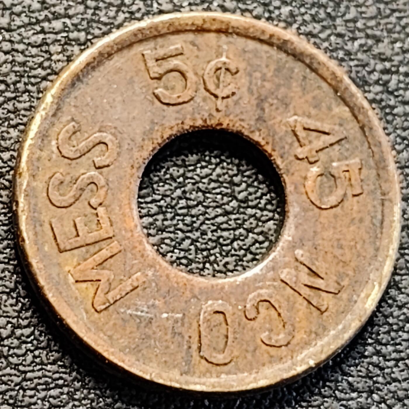 泉币菌-第189场- 精品福利场（192场和之前的 2月14日发货） 。