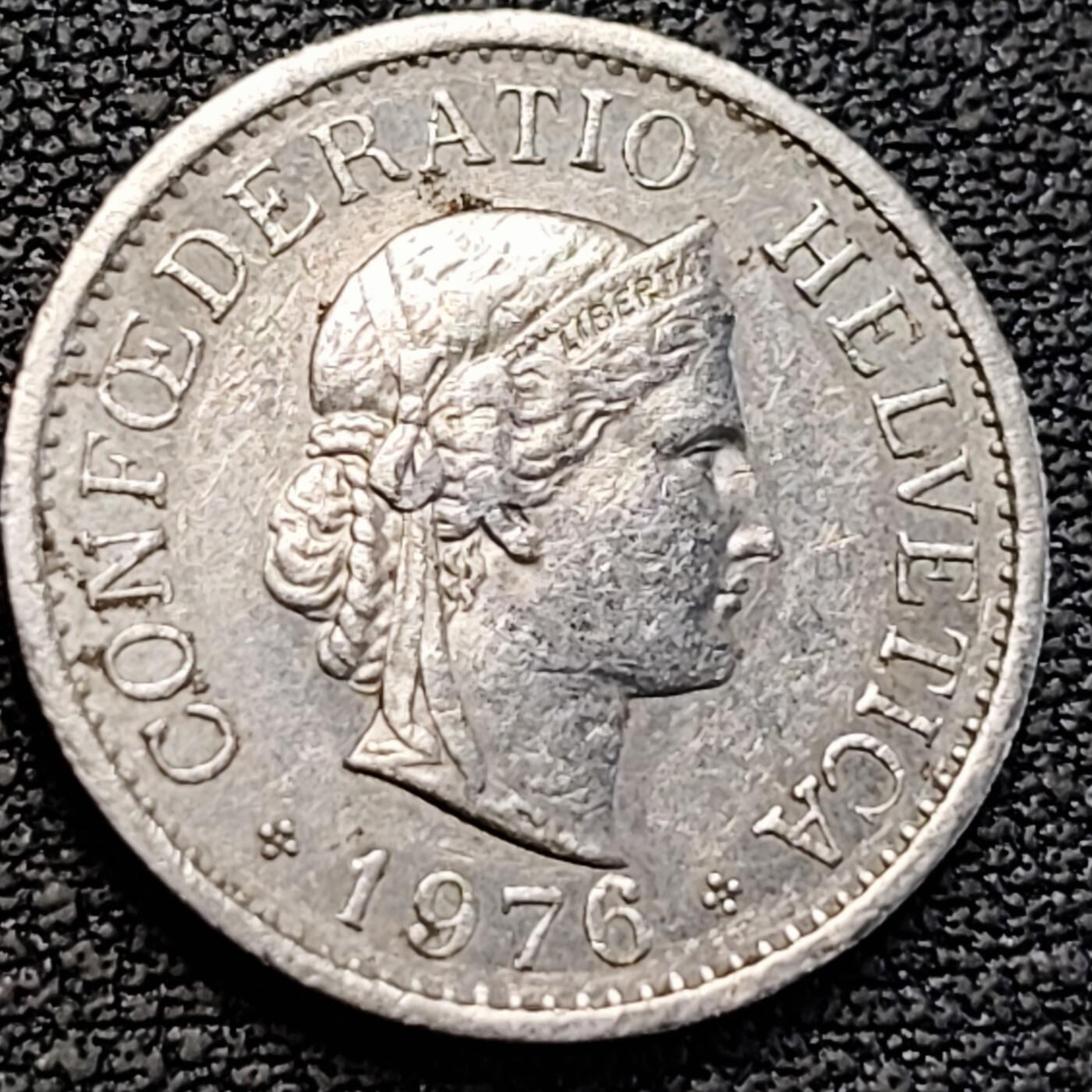 泉币菌-第189场- 精品福利场（192场和之前的 2月14日发货） 。