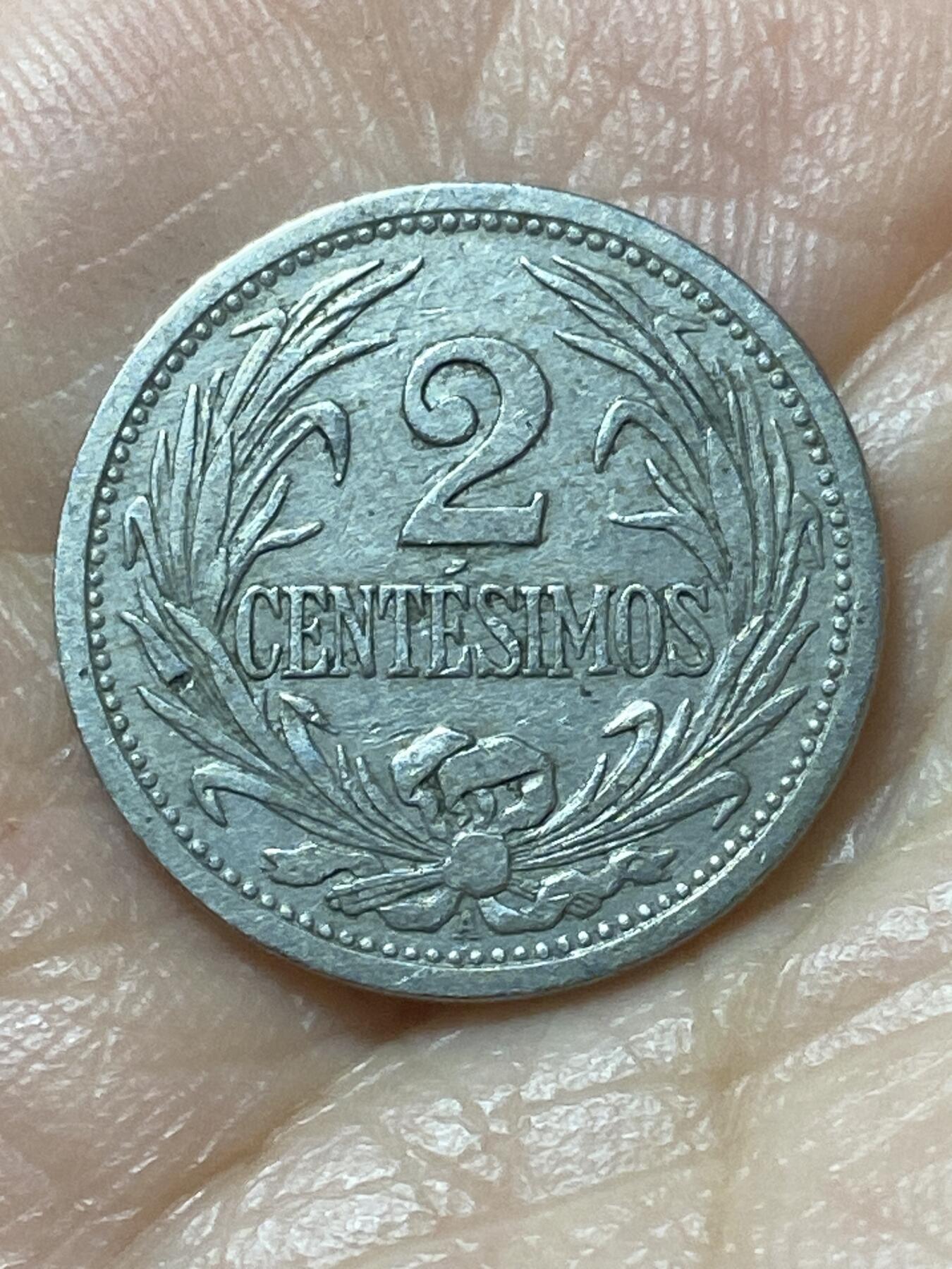 2026年第二十二场(总第一百九十一场）外国好品散币场(免佣金)