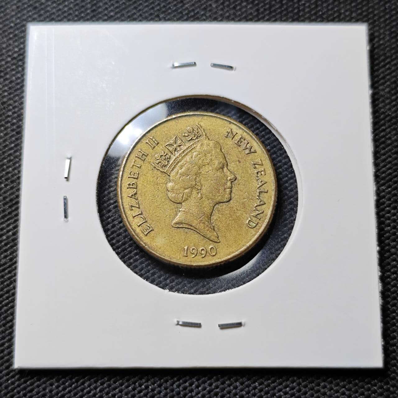 KK钱币收藏小铺  第395期  2月预留时间 周末发货