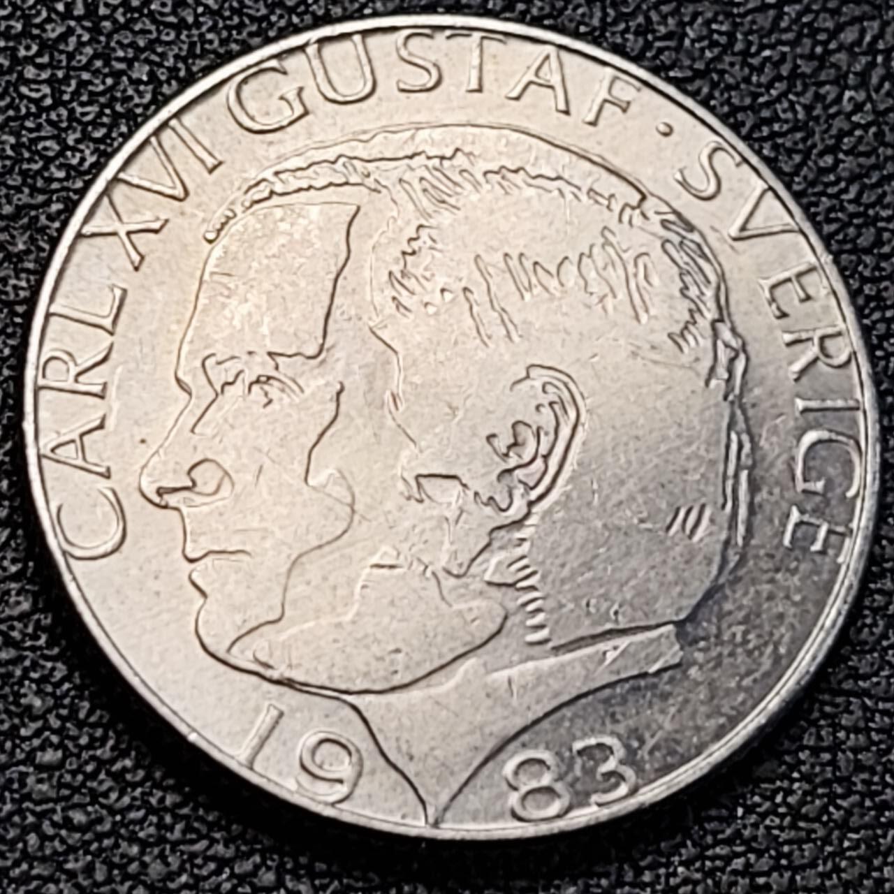 泉币菌-第188场- 精品福利场（192场和之前的 2月14日发货） 。