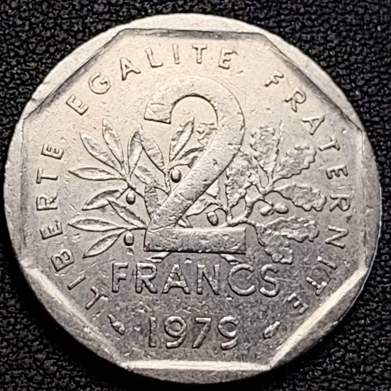 泉币菌-第189场- 精品福利场（192场和之前的 2月14日发货） 。