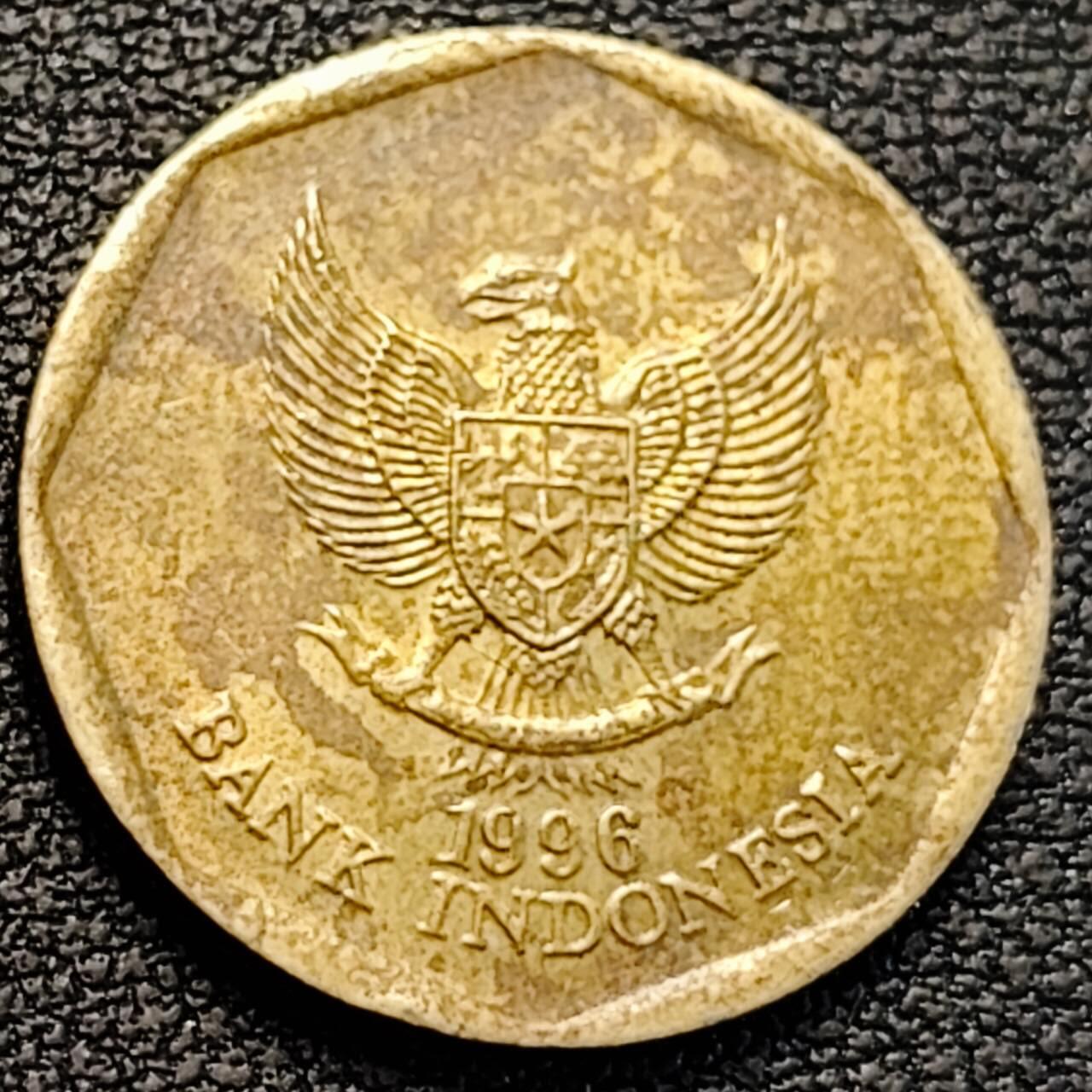 泉币菌-第189场- 精品福利场（192场和之前的 2月14日发货） 。