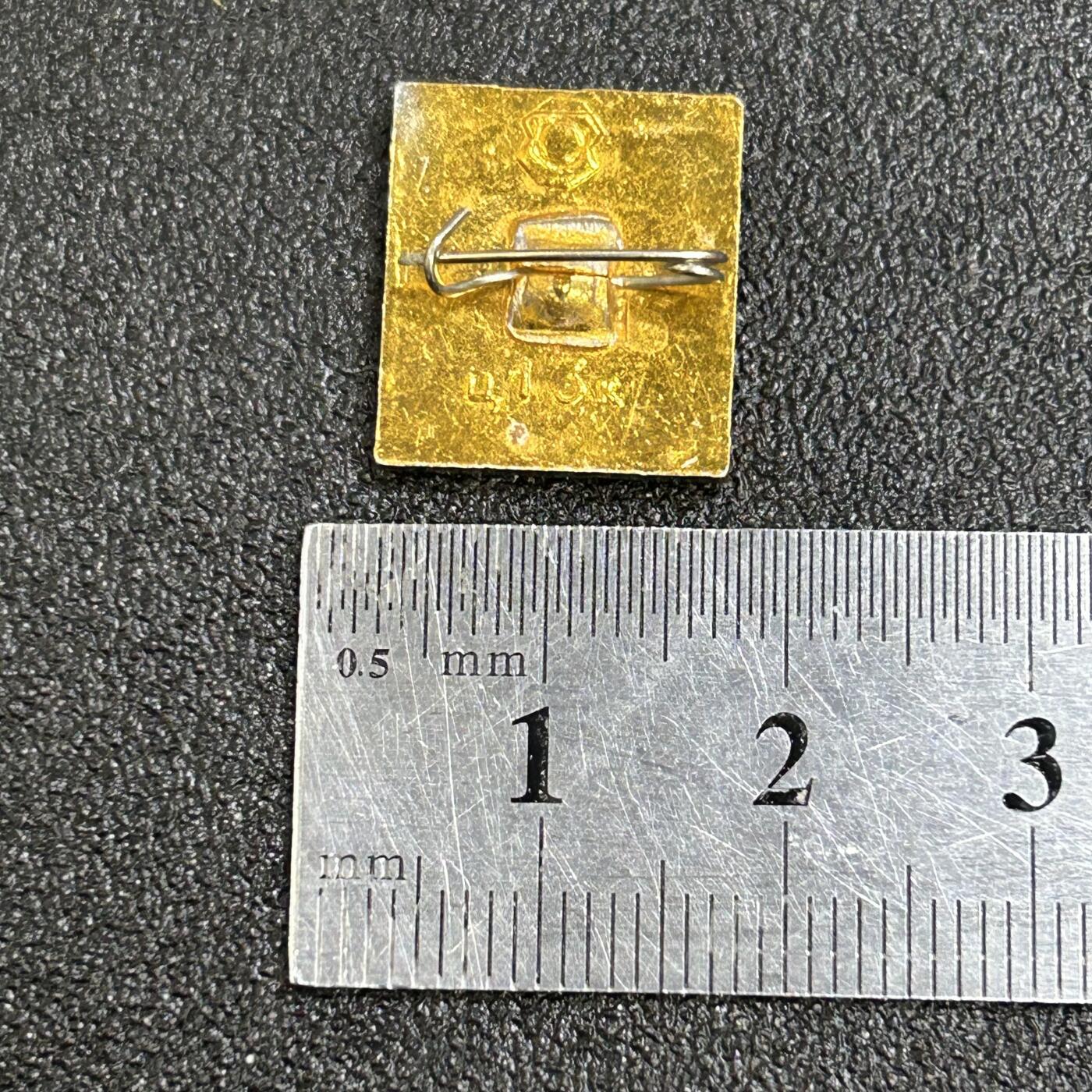 西秦中古拍卖第七十八期 