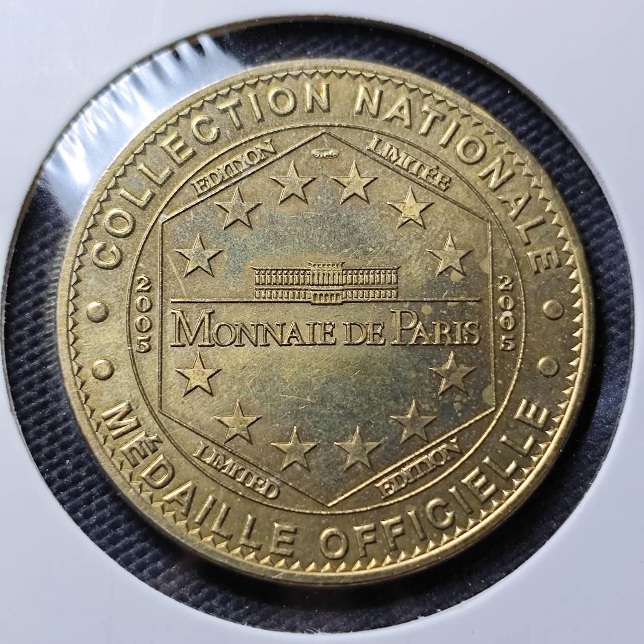 KK钱币收藏小铺  第395期  2月预留时间 周末发货