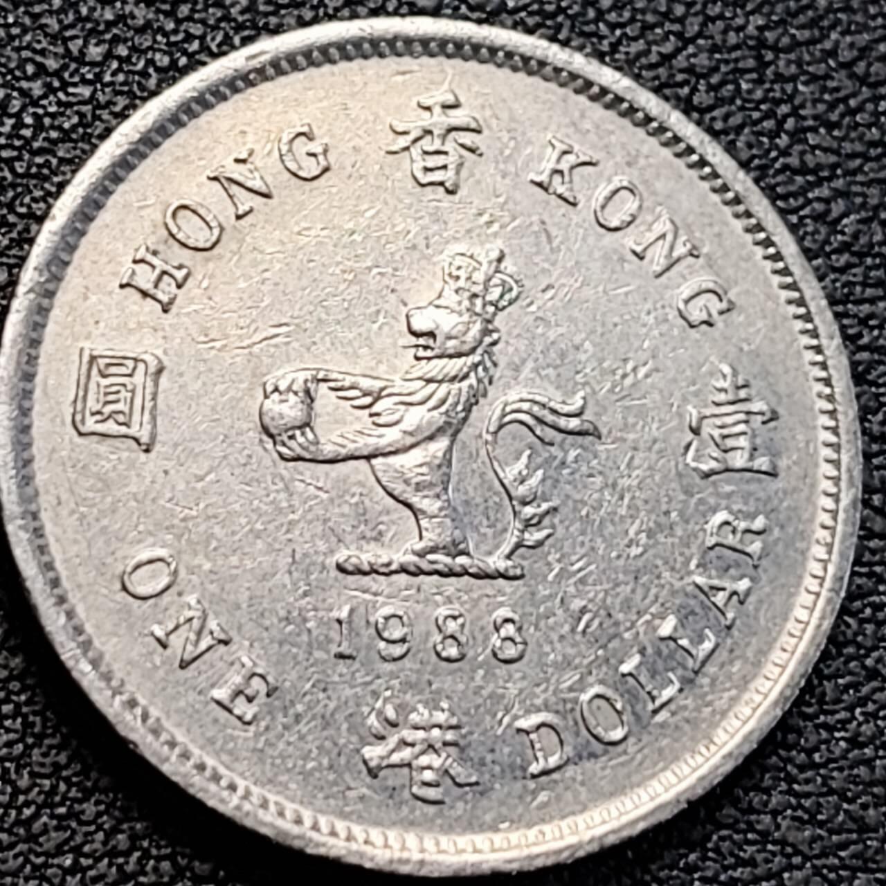 泉币菌-第189场- 精品福利场（192场和之前的 2月14日发货） 。