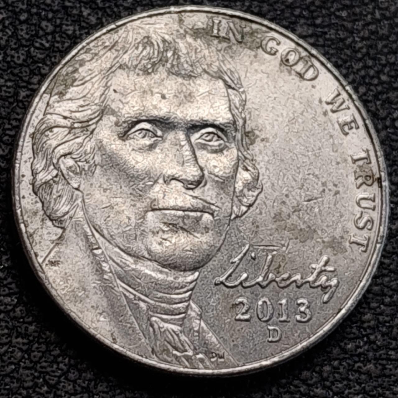 泉币菌-第189场- 精品福利场（192场和之前的 2月14日发货） 。